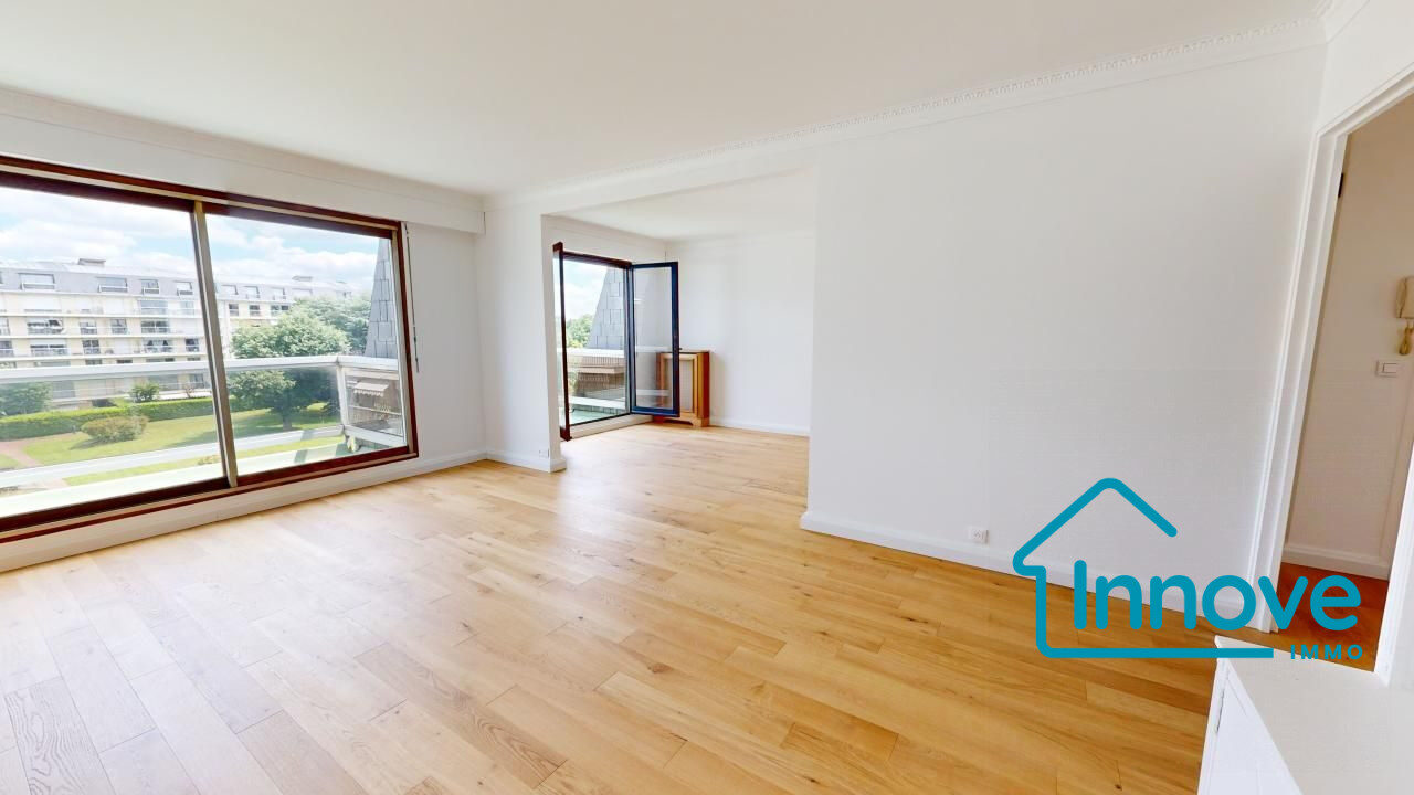 Property view 3