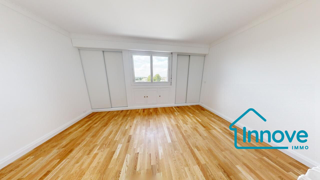 Property view 4