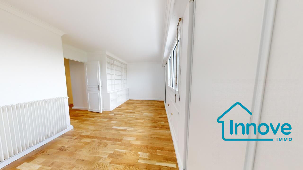 Property view 5