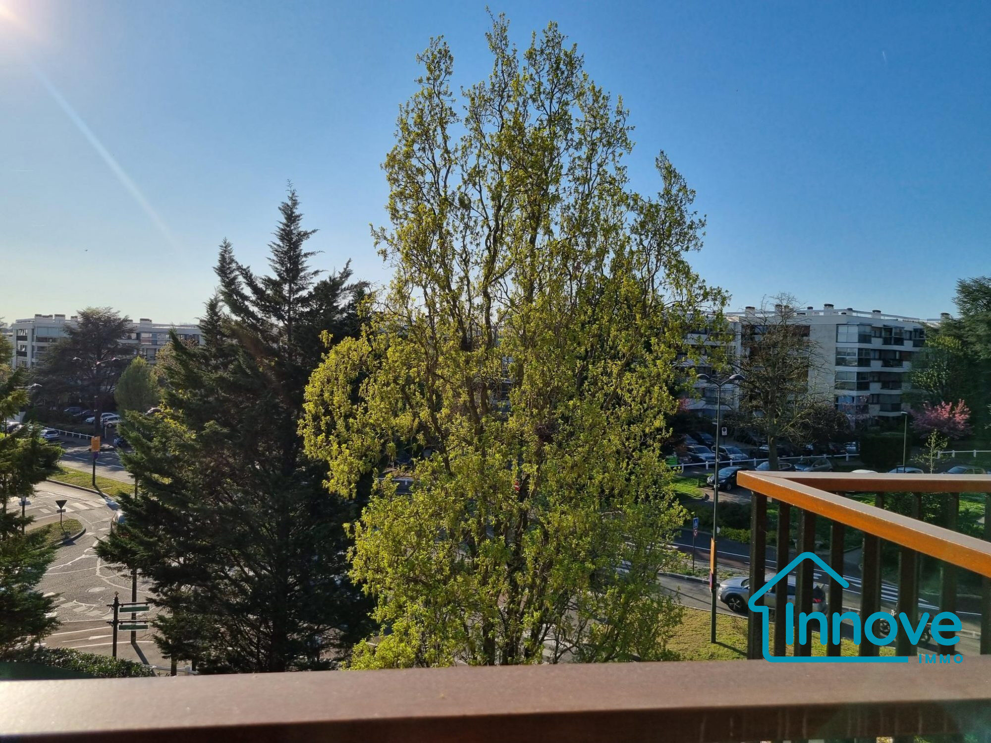 Property view 4