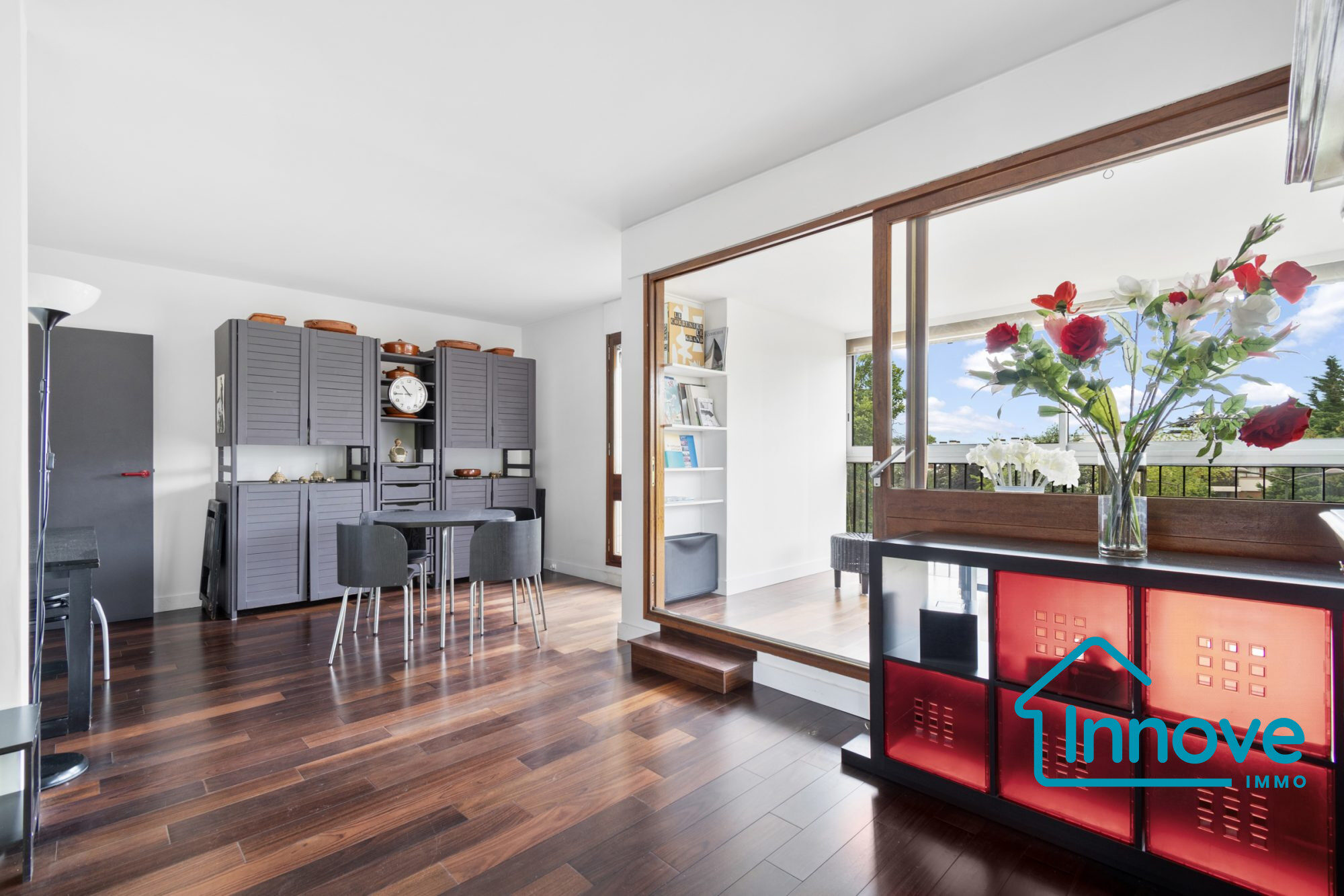 Property view 5