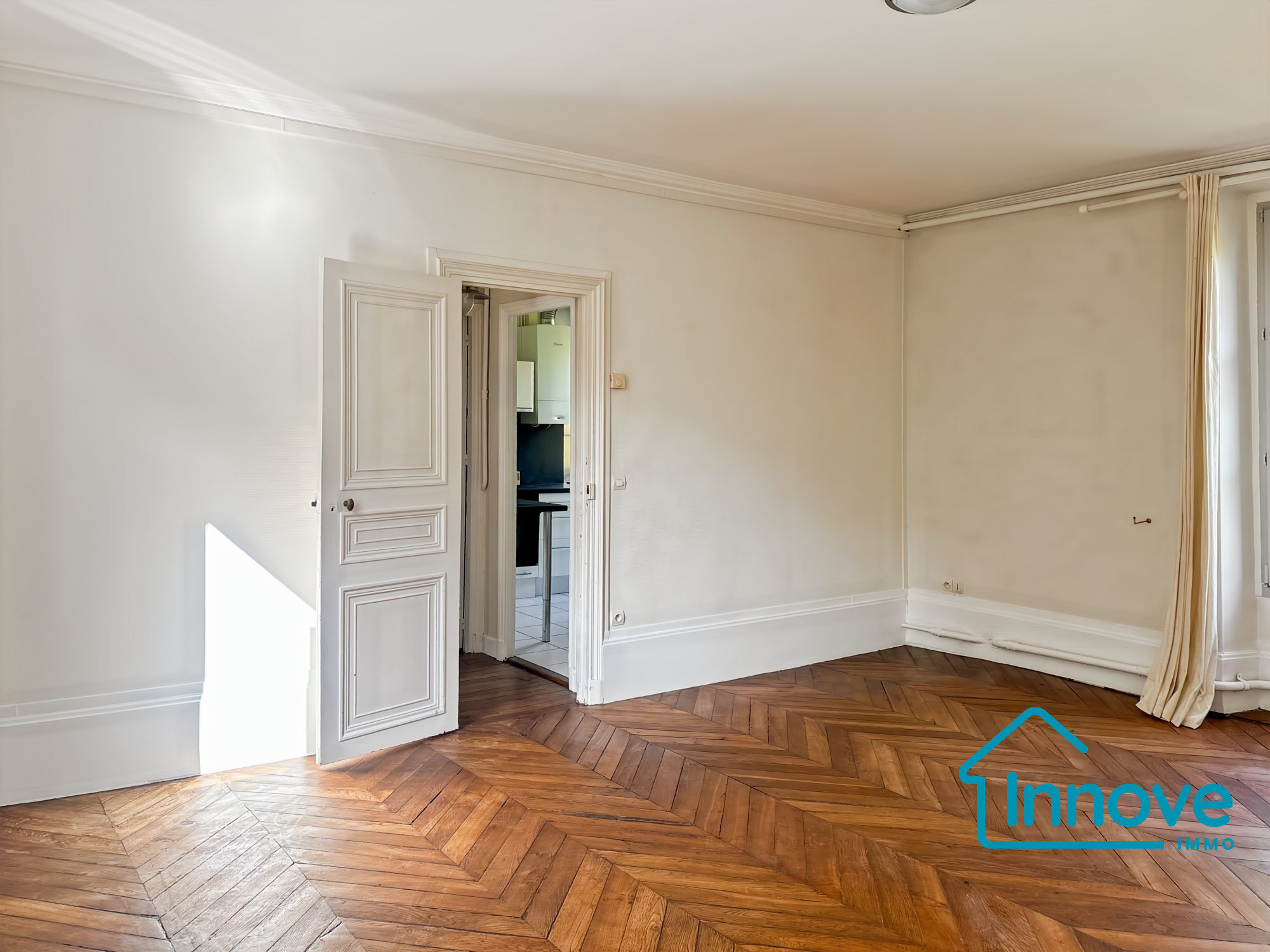 Property view 2