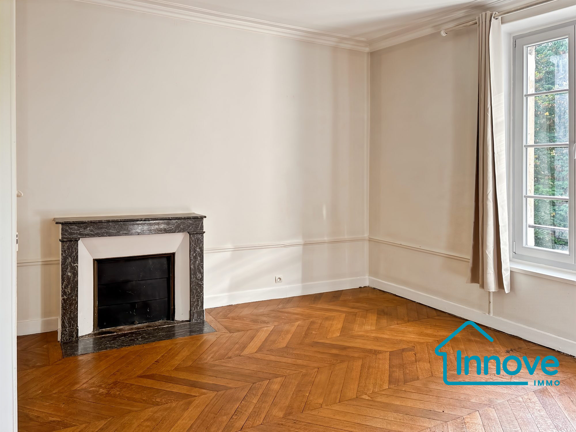 Property view 3