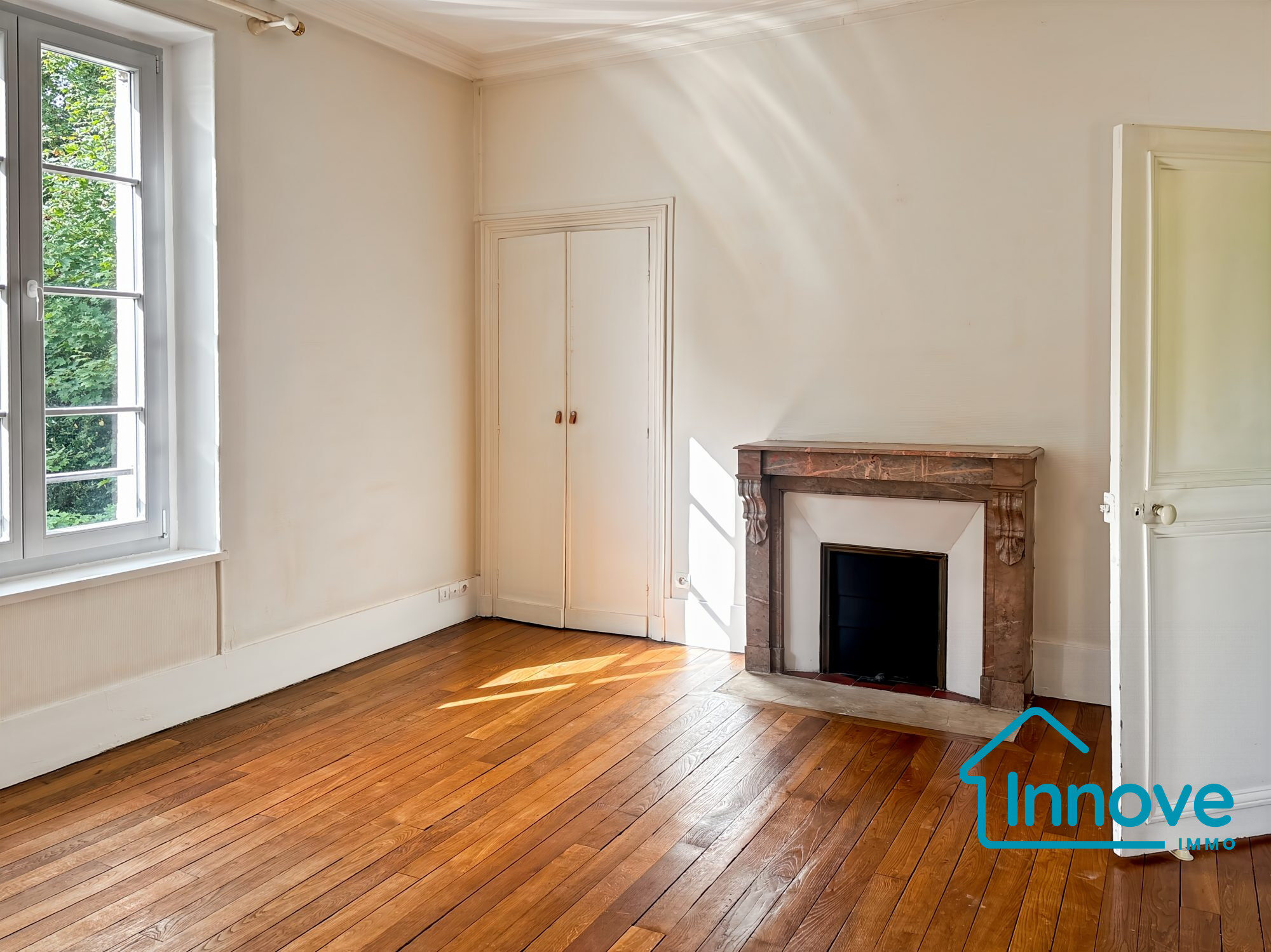 Property view 4
