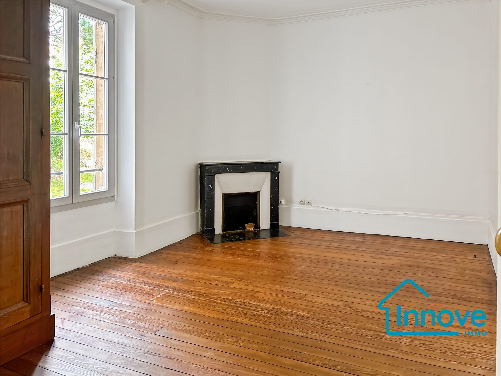 Property view 5