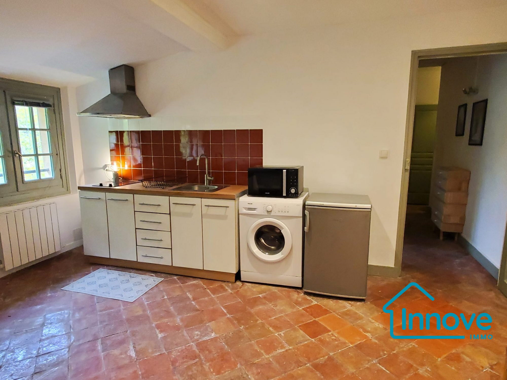Property view 2