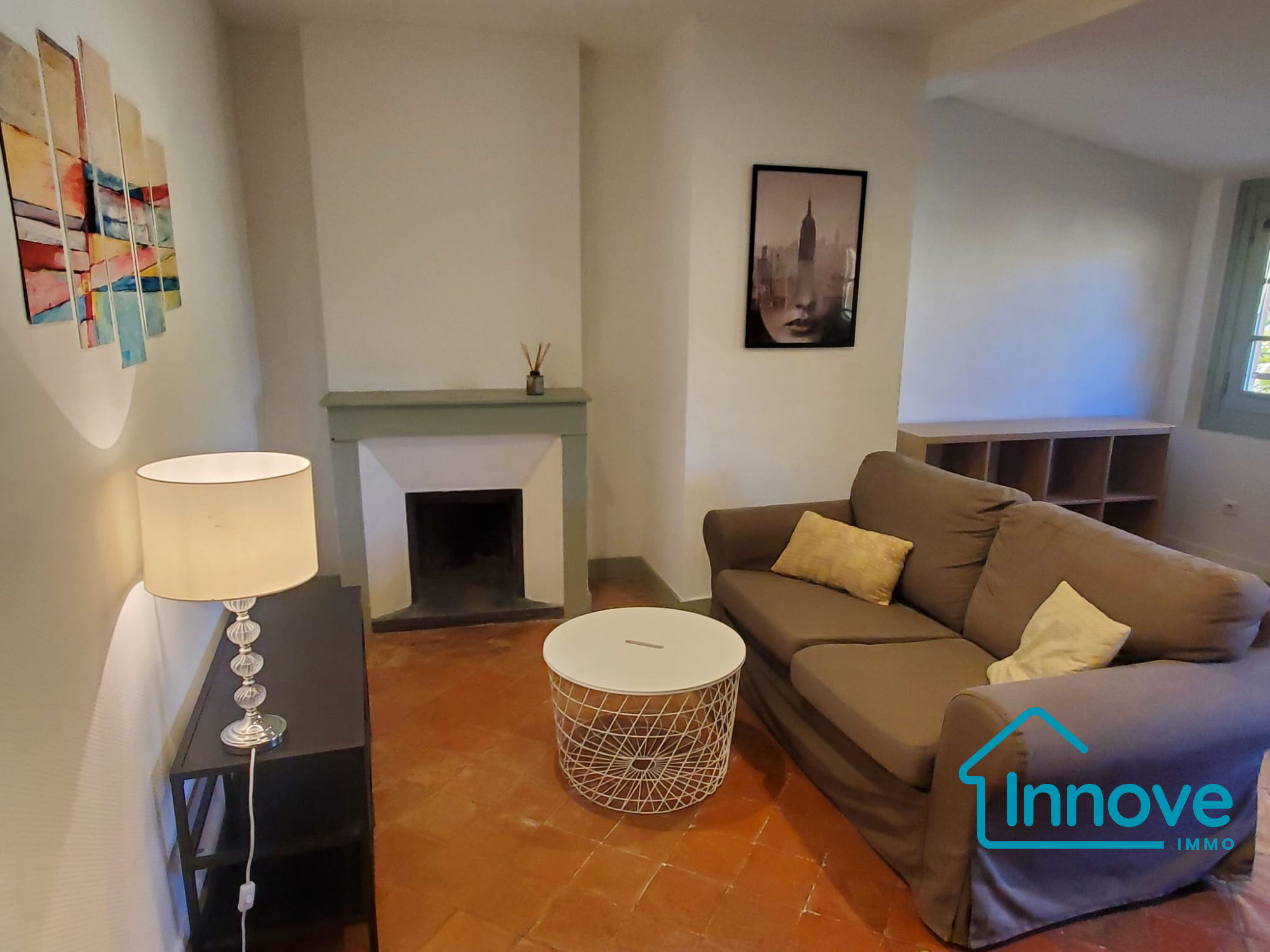 Property view 3
