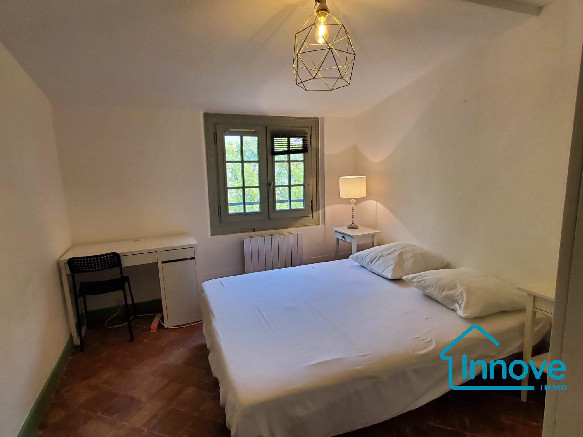 Property view 4