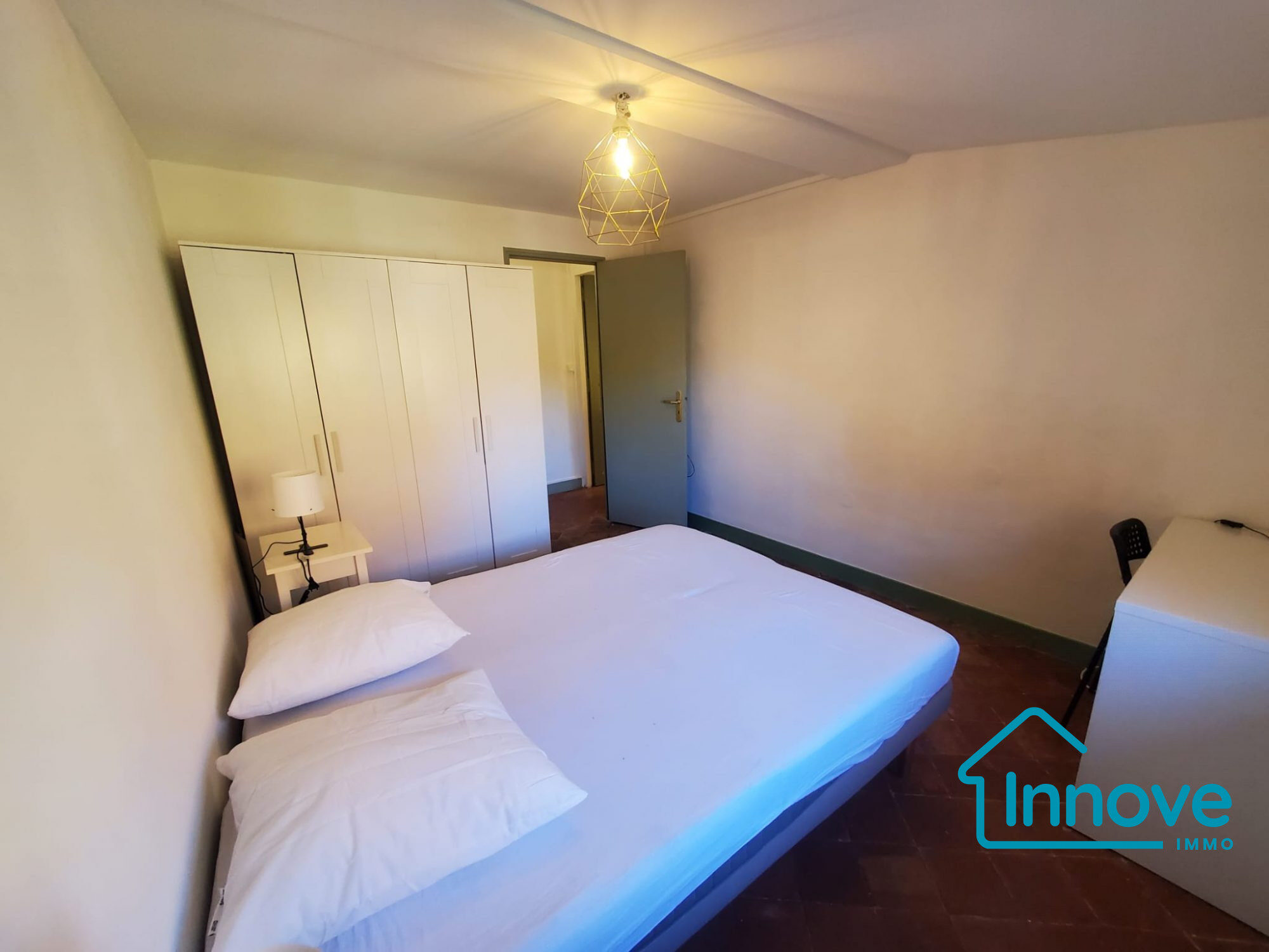 Property view 5