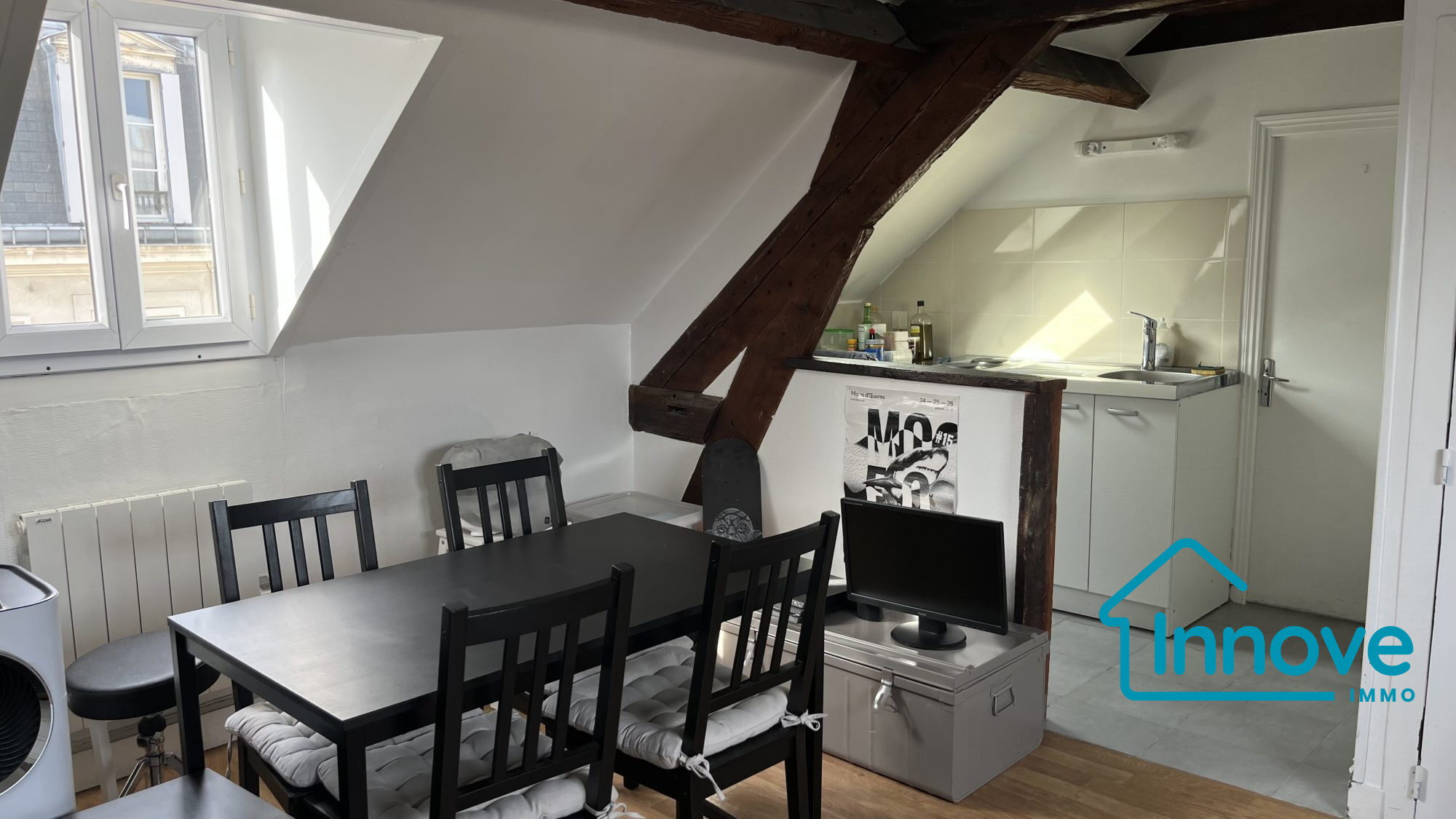 Property view 2