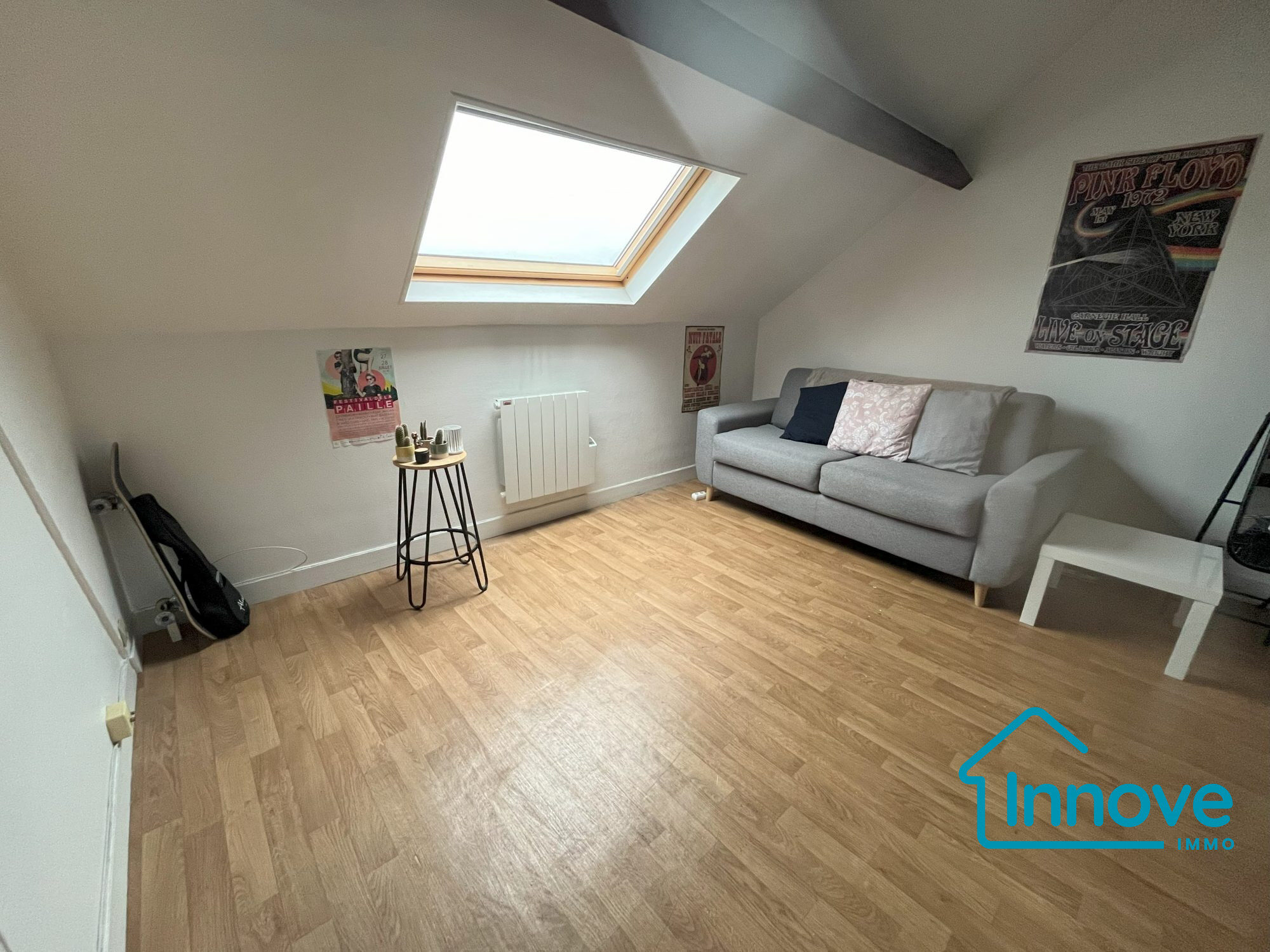 Property view 3