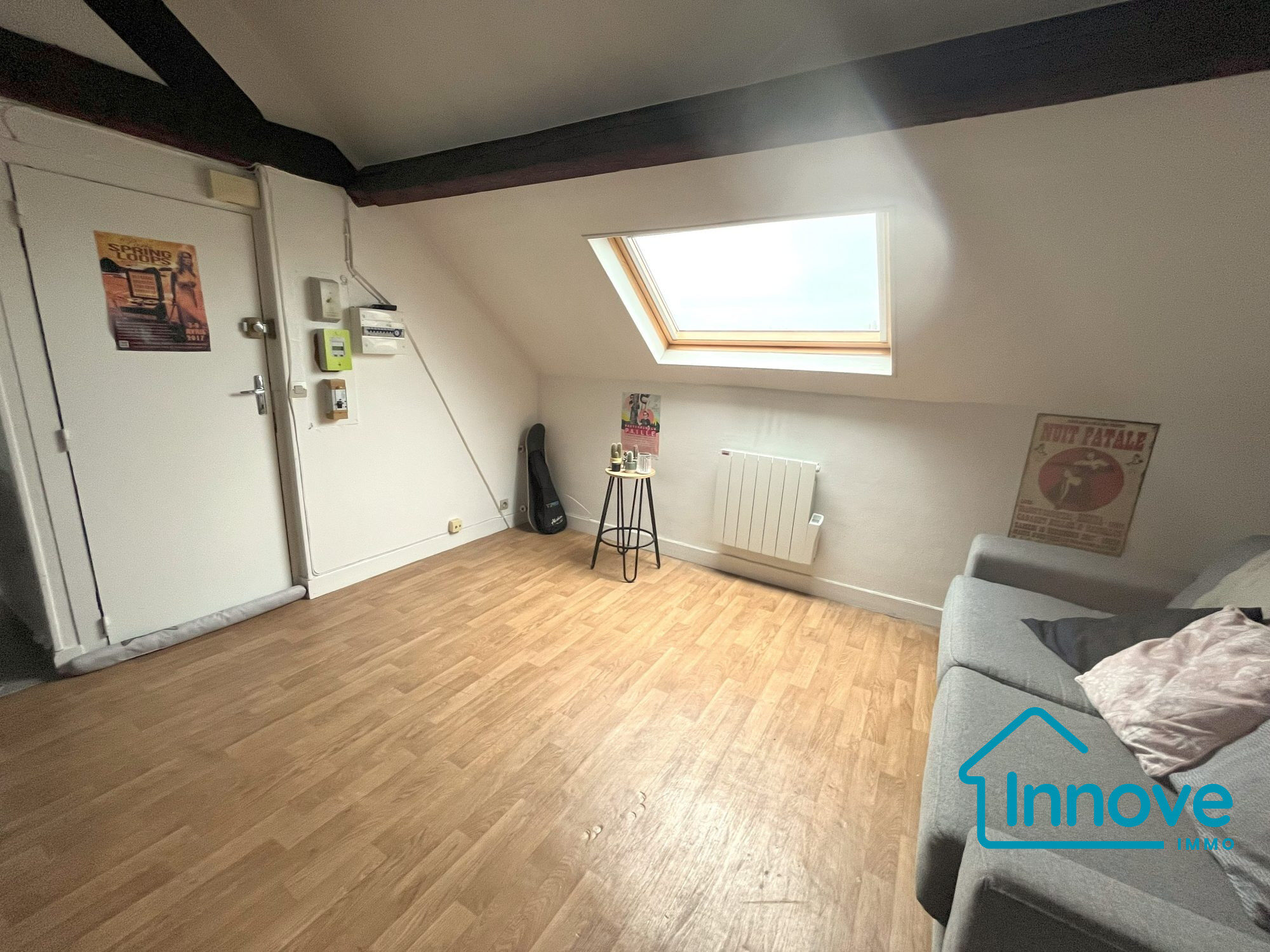 Property view 4