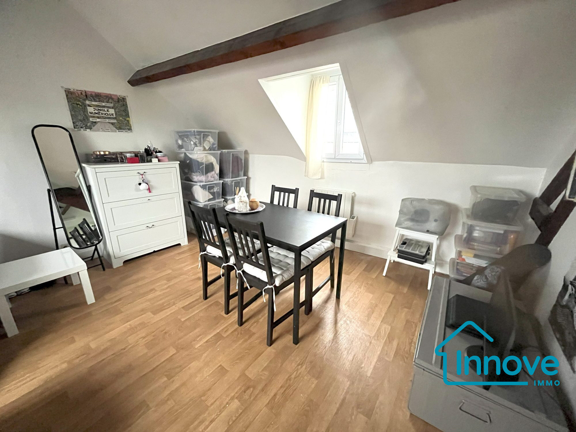 Property view 5