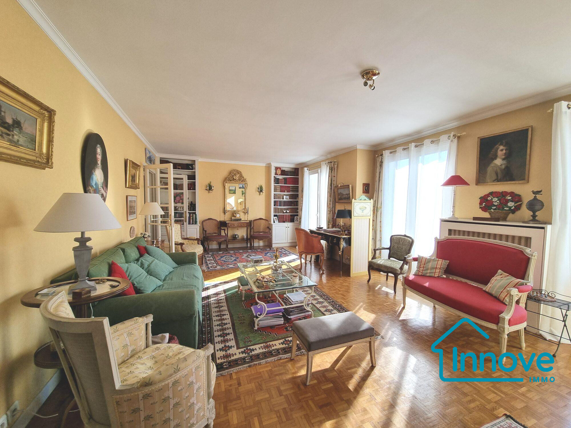 Property view 2