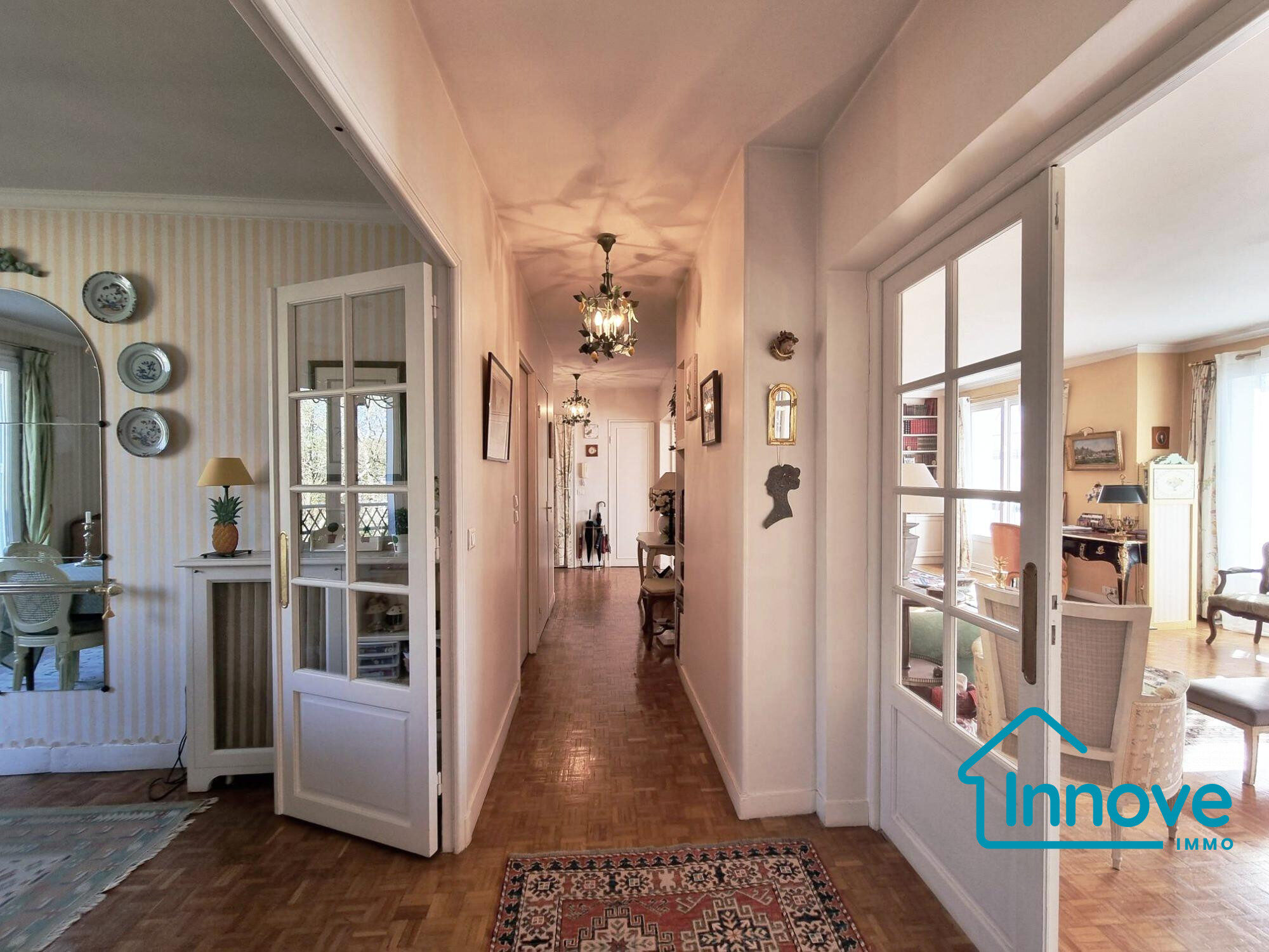 Property view 3