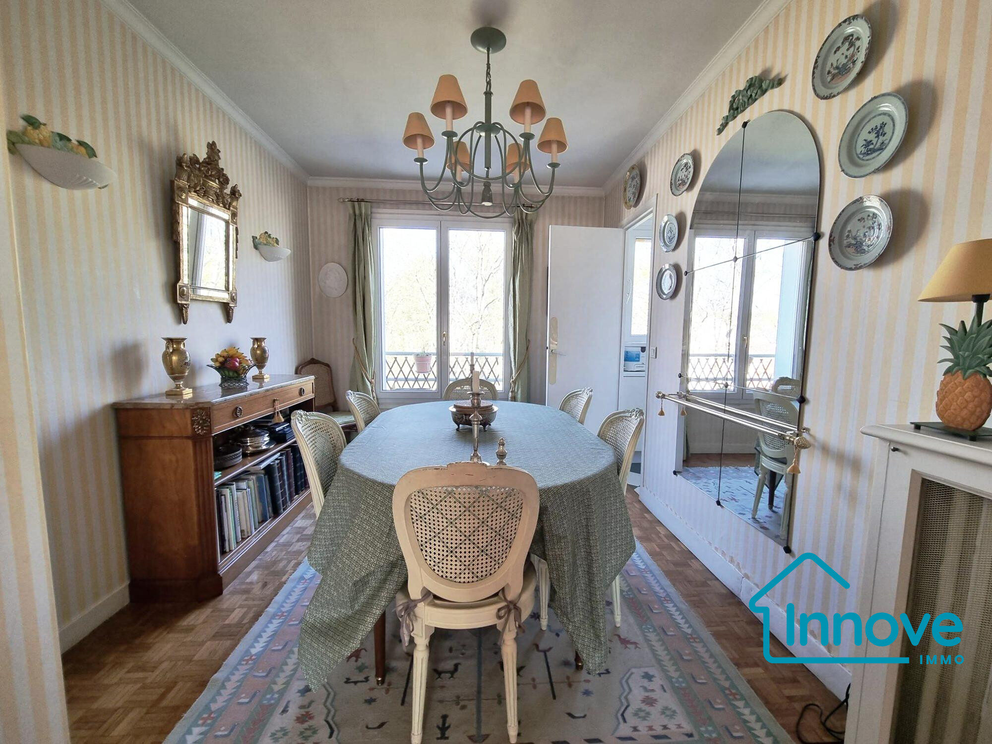 Property view 4