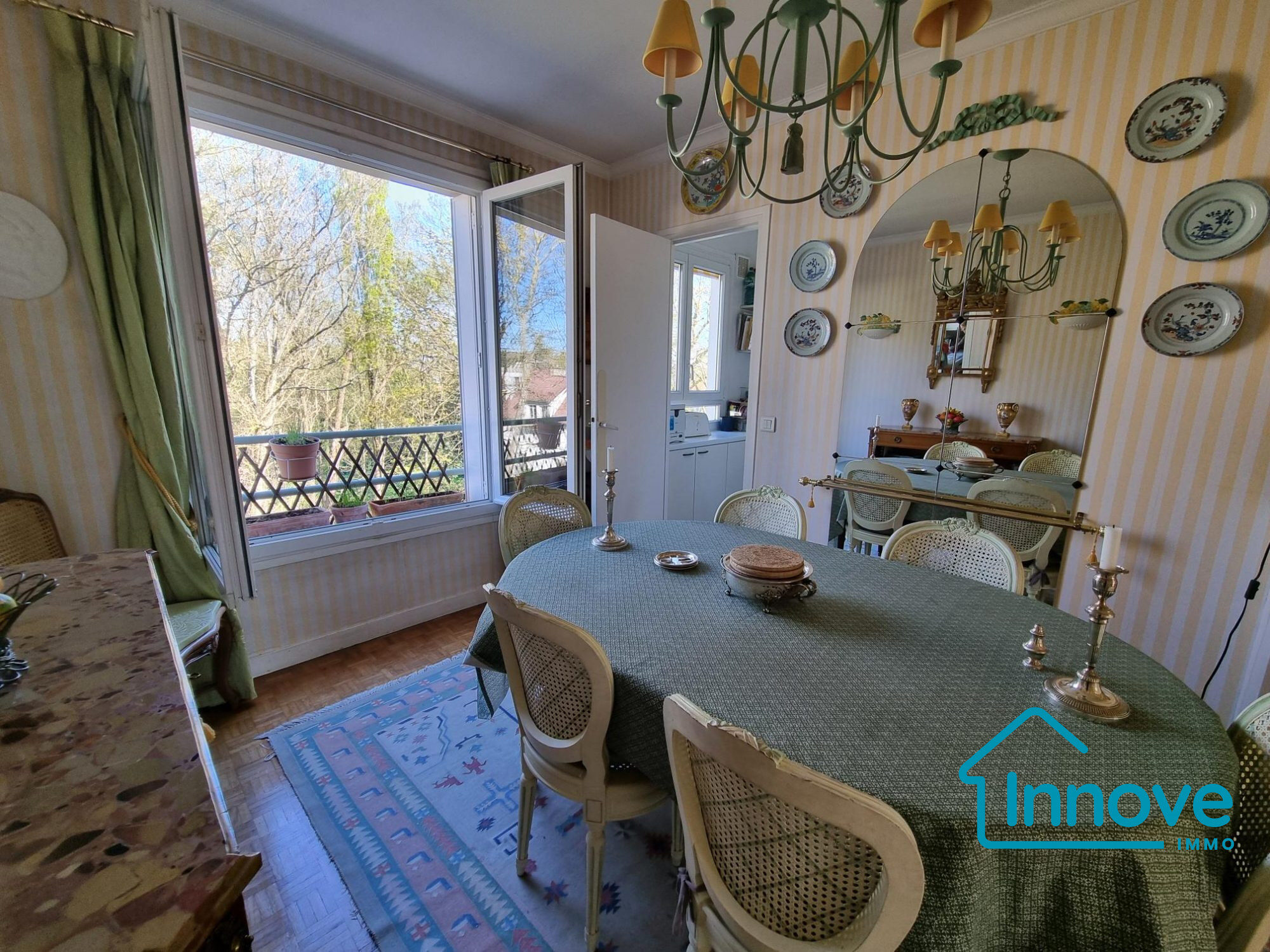 Property view 5