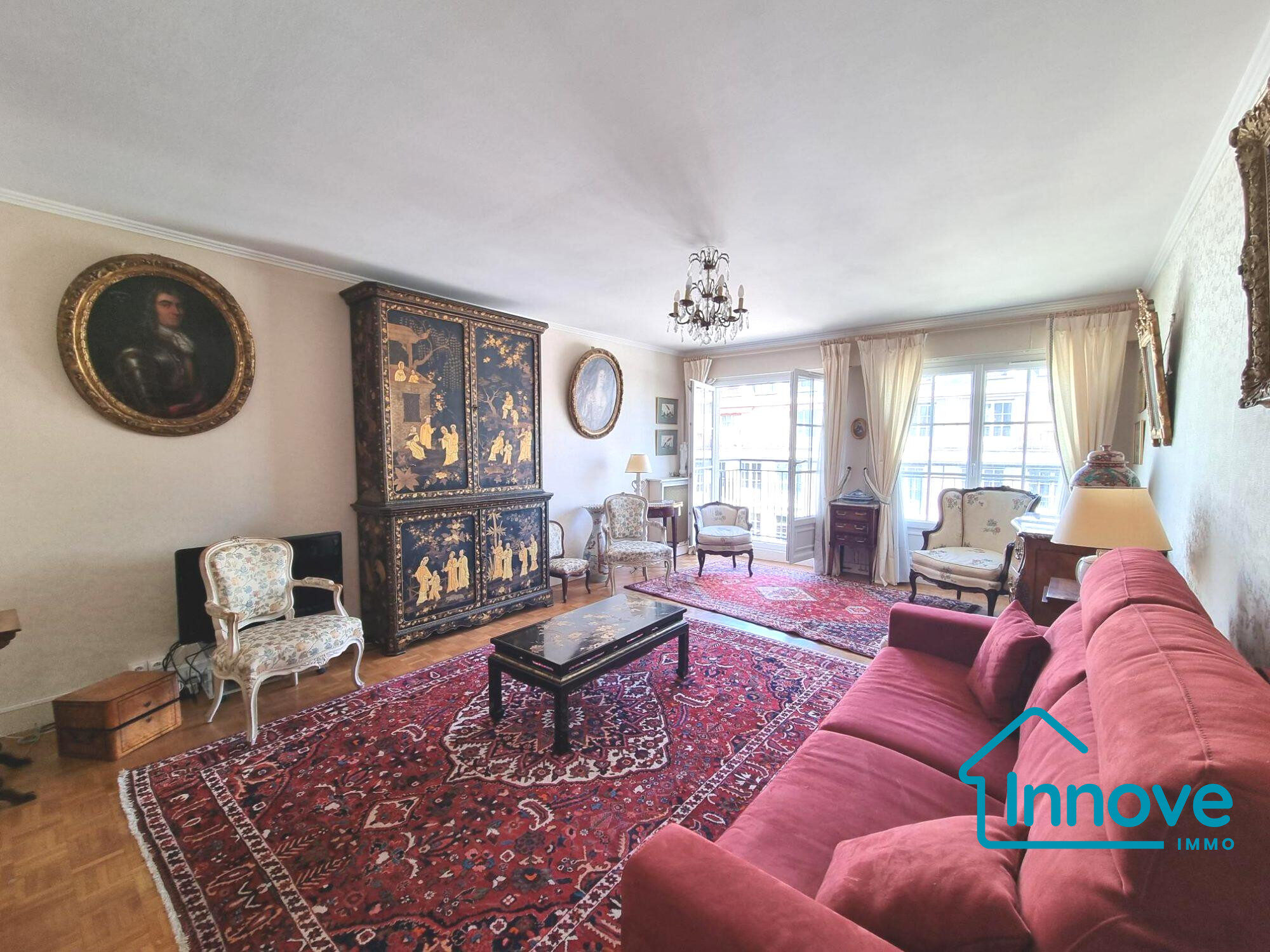 Property view 2