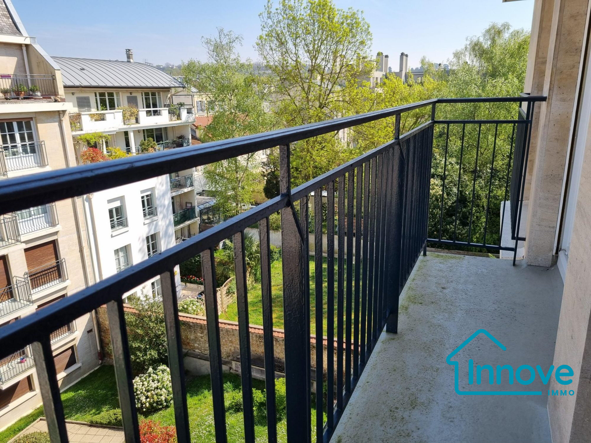 Property view 3