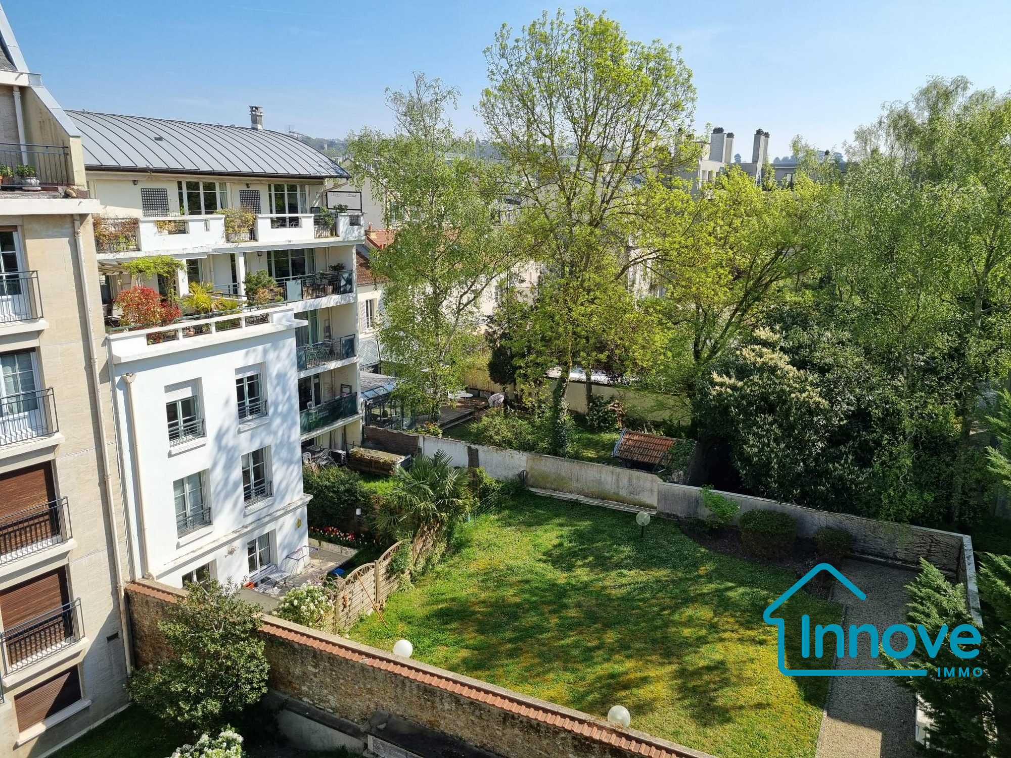Property view 4