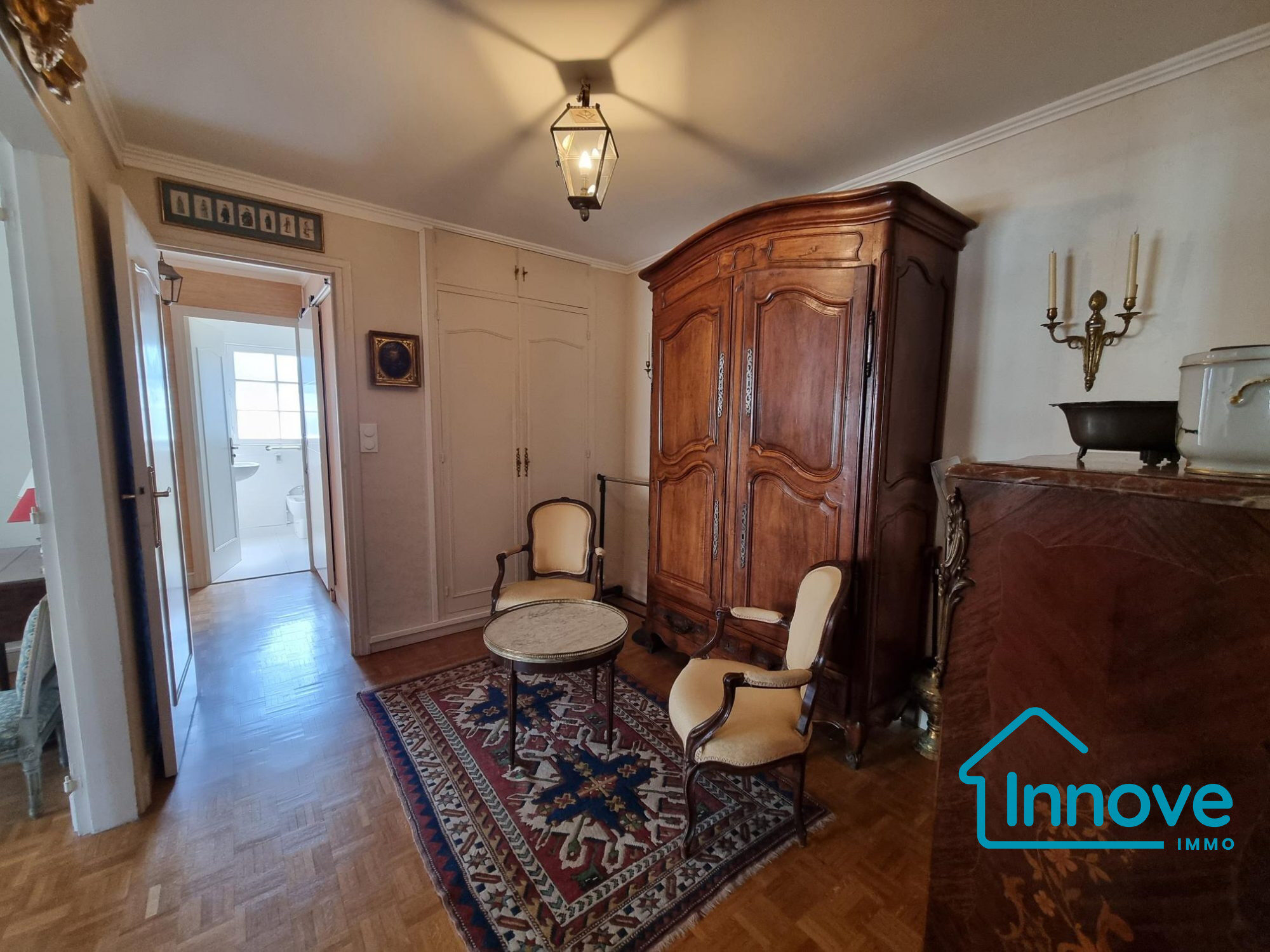 Property view 5