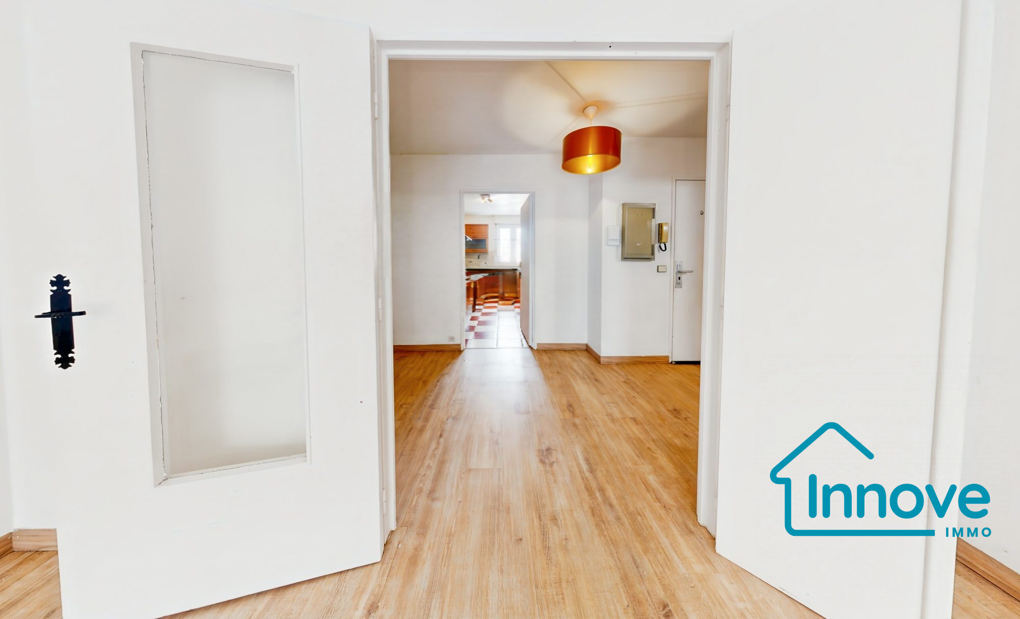 Property view 2