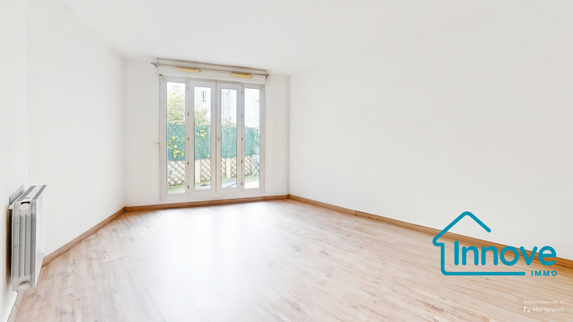 Property view 3