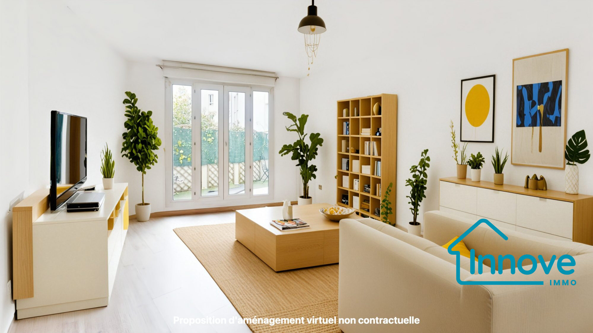 Property view 4