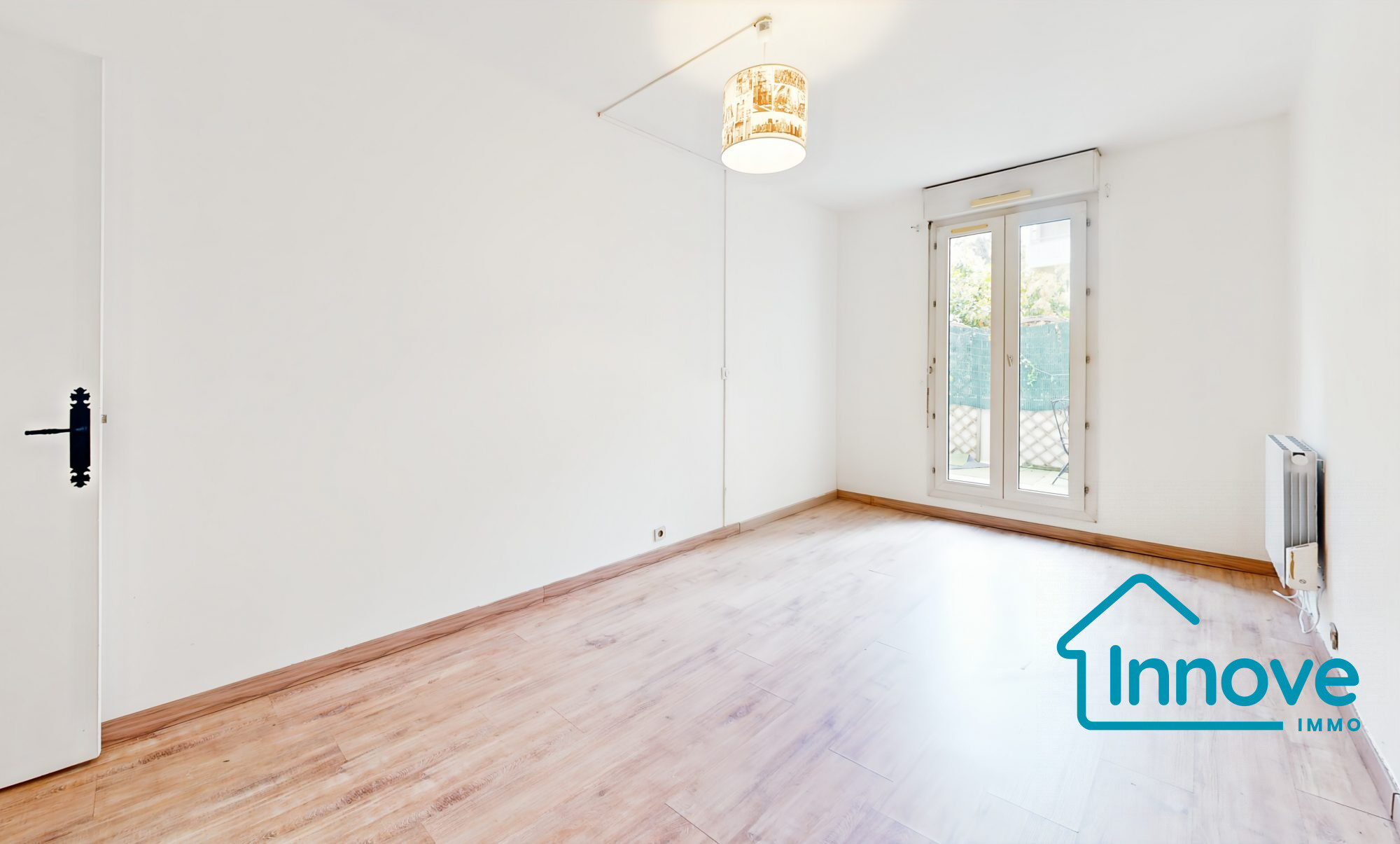 Property view 5