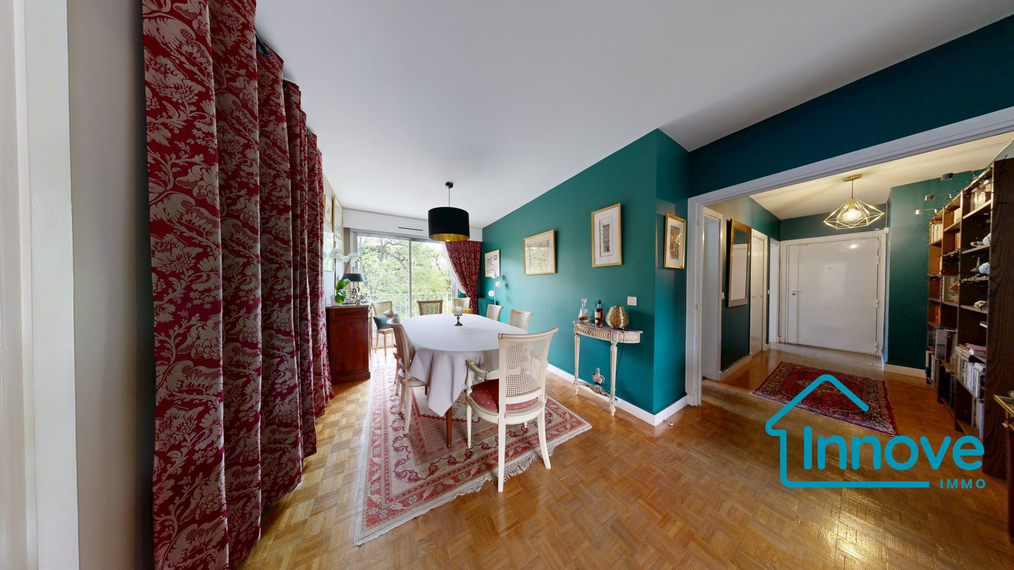Property view 4