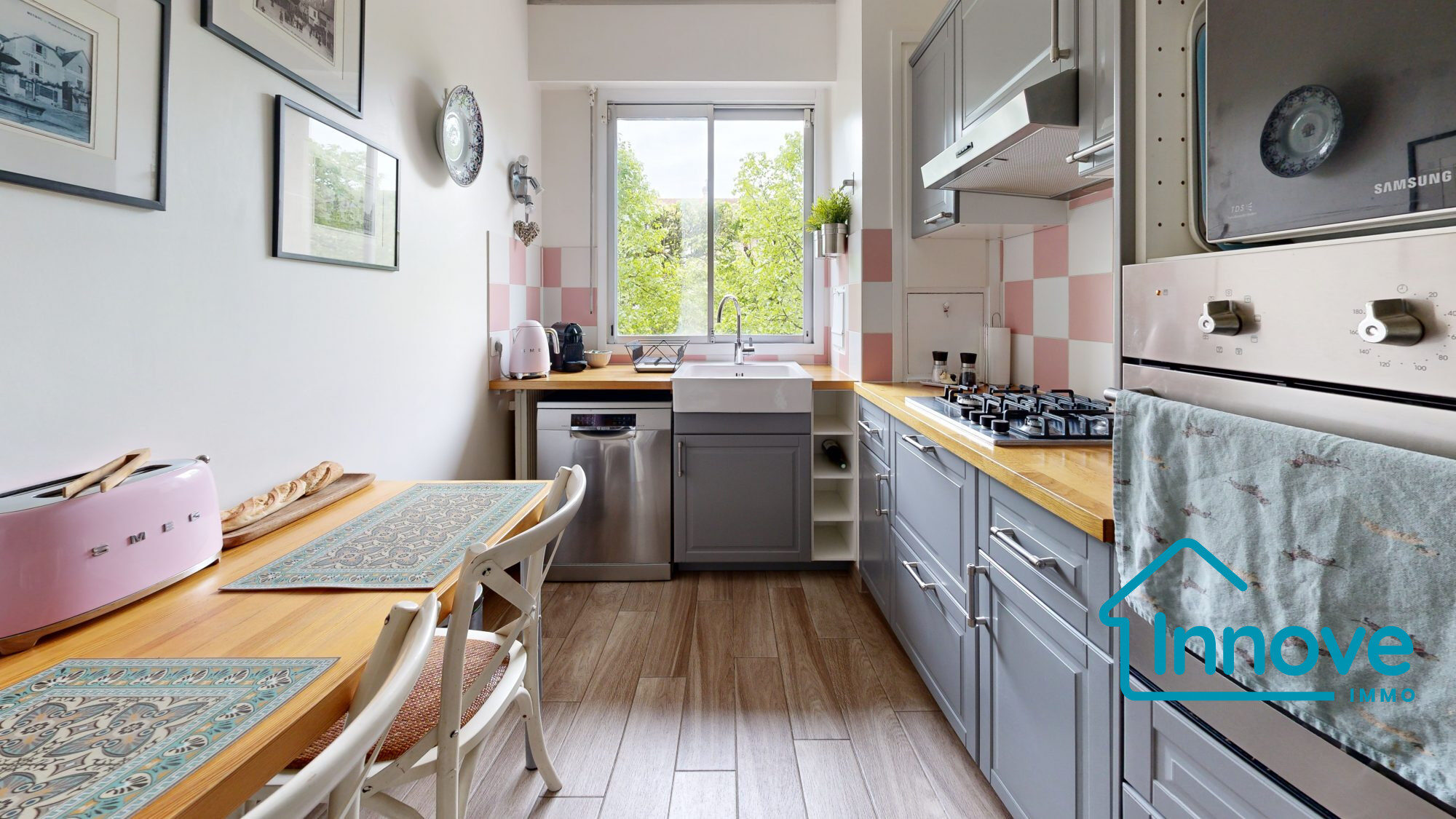 Property view 5