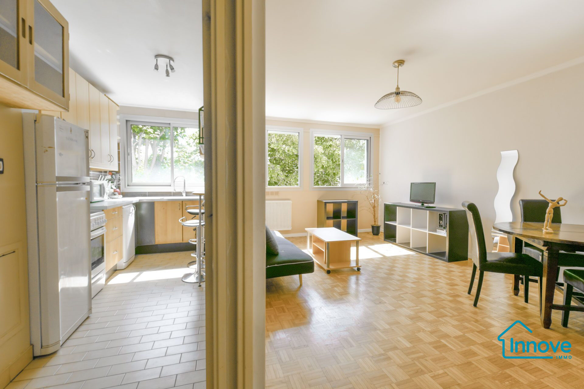 Property view 3