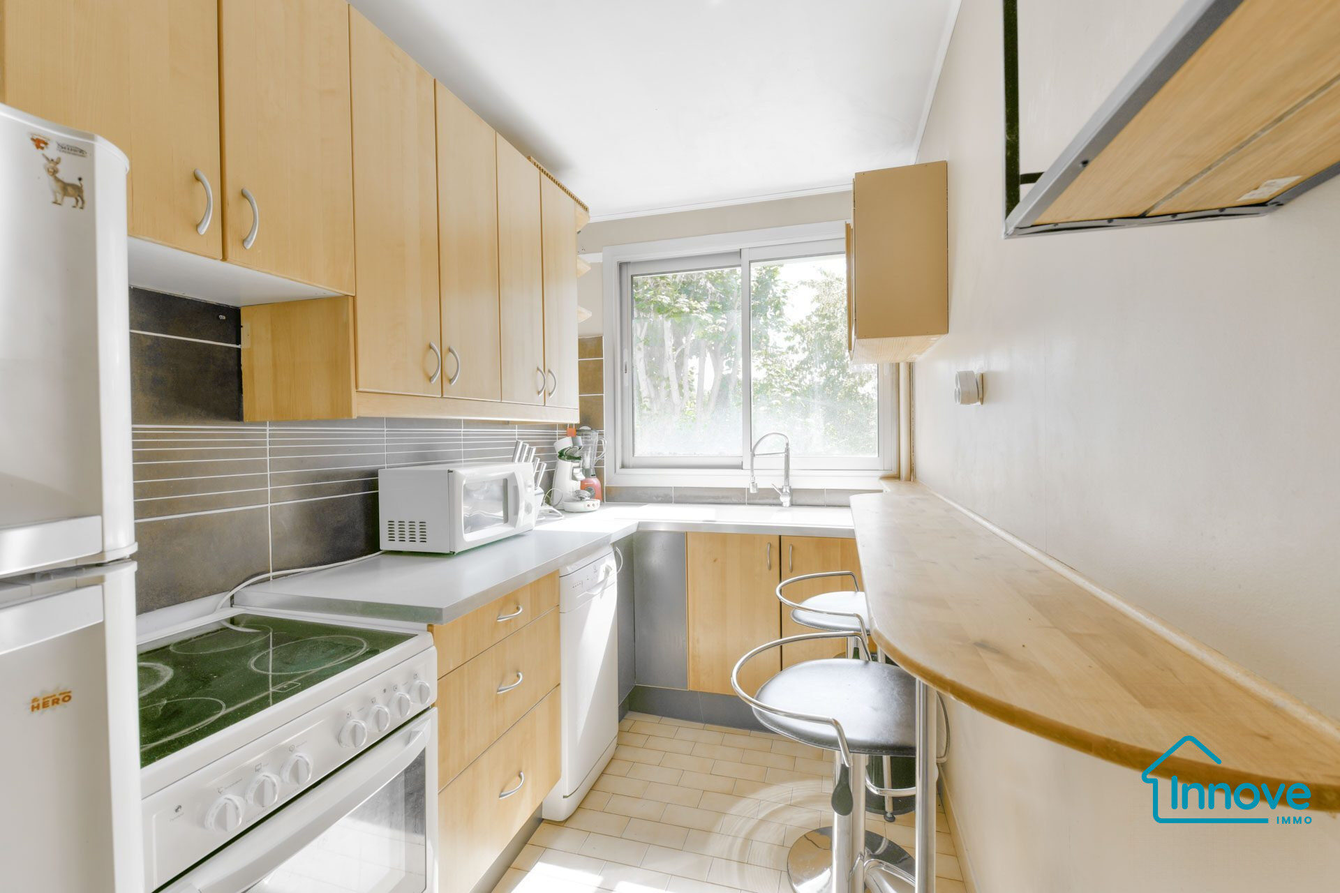 Property view 4