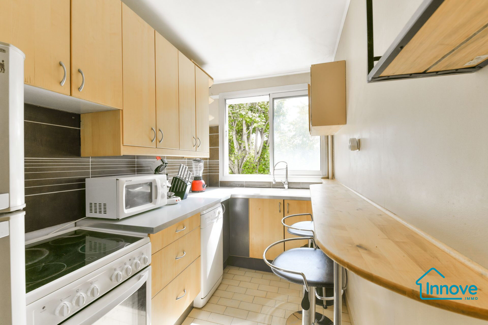 Property view 5