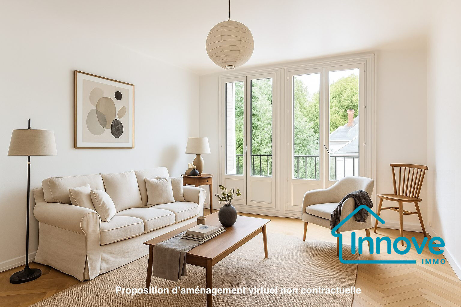 Property view 2