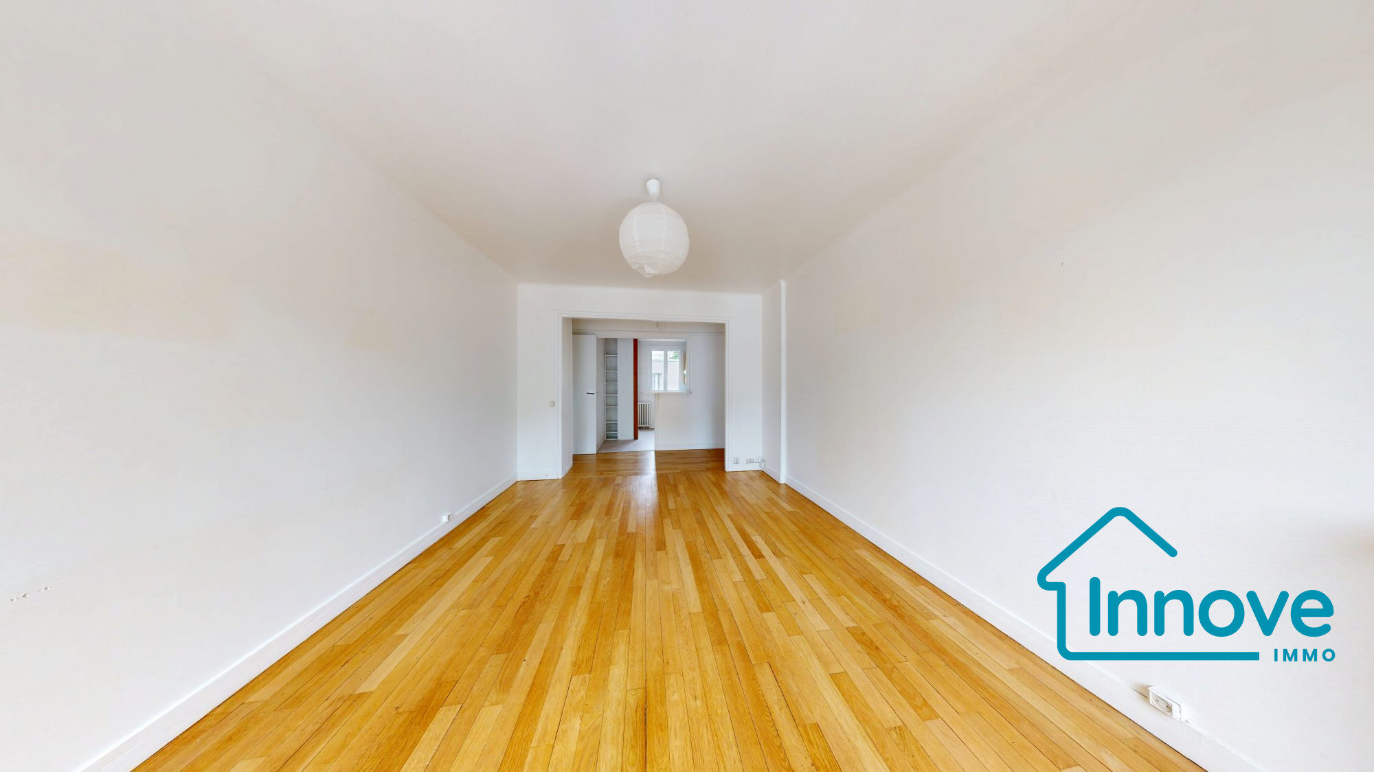Property view 3