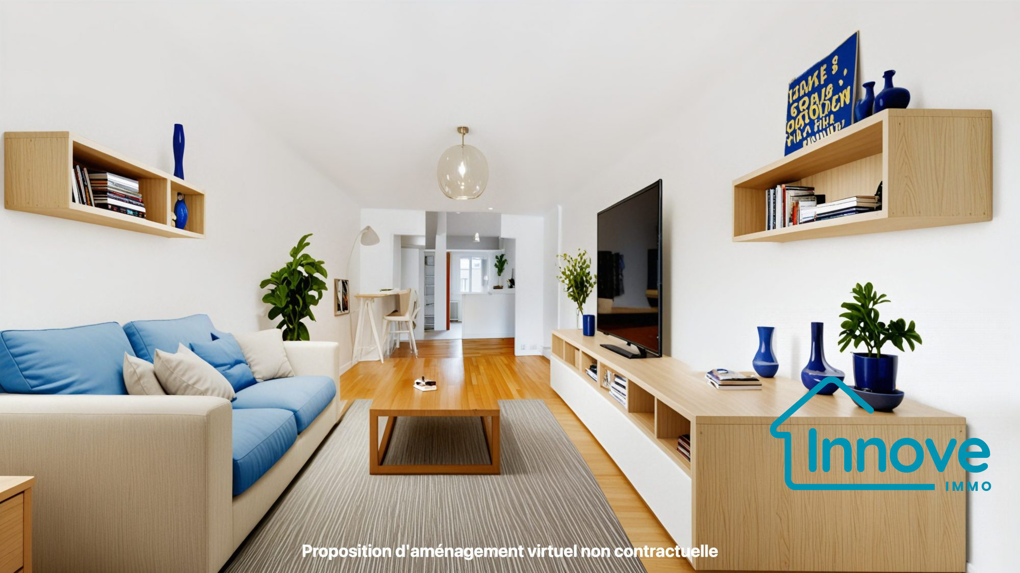Property view 4