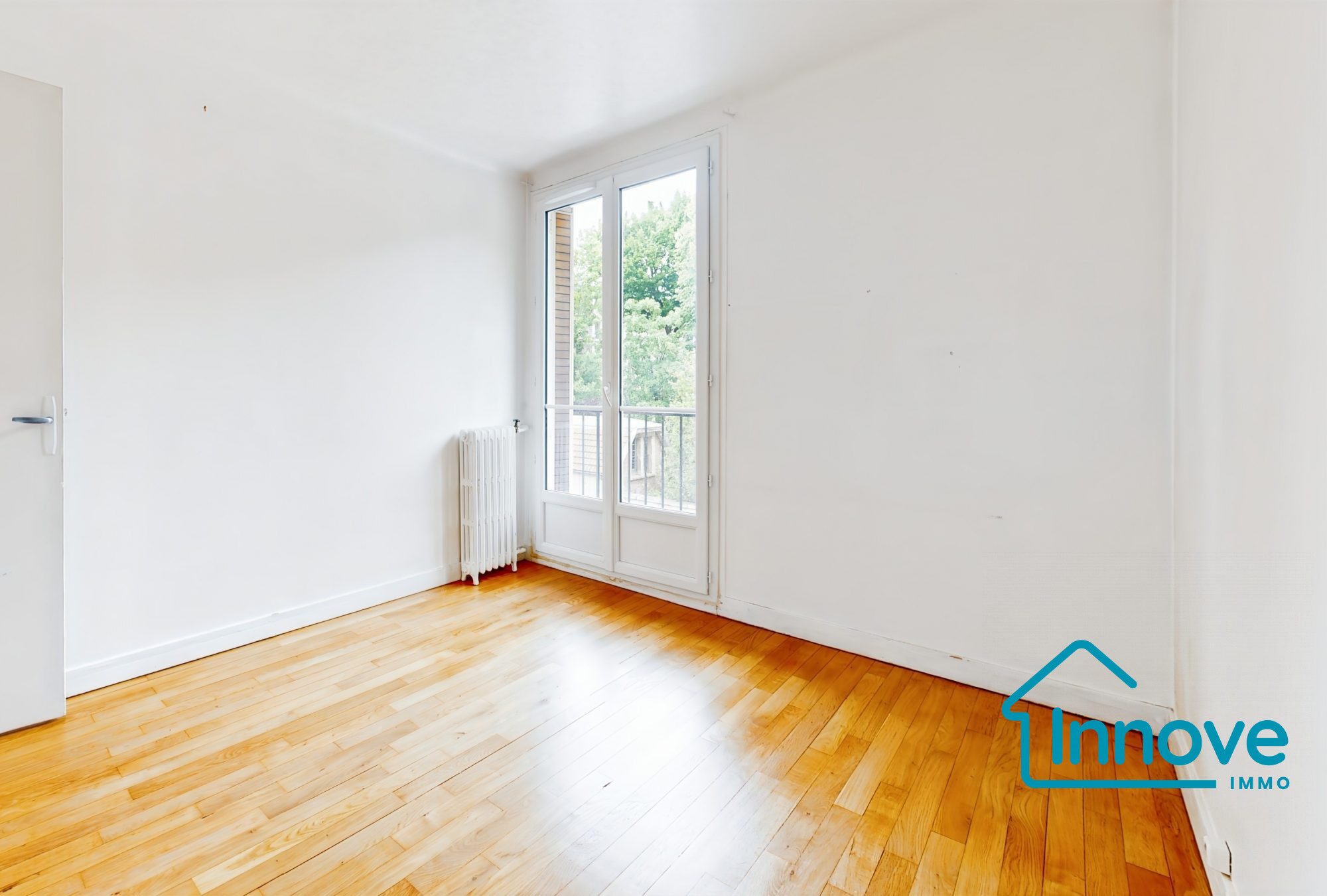 Property view 5