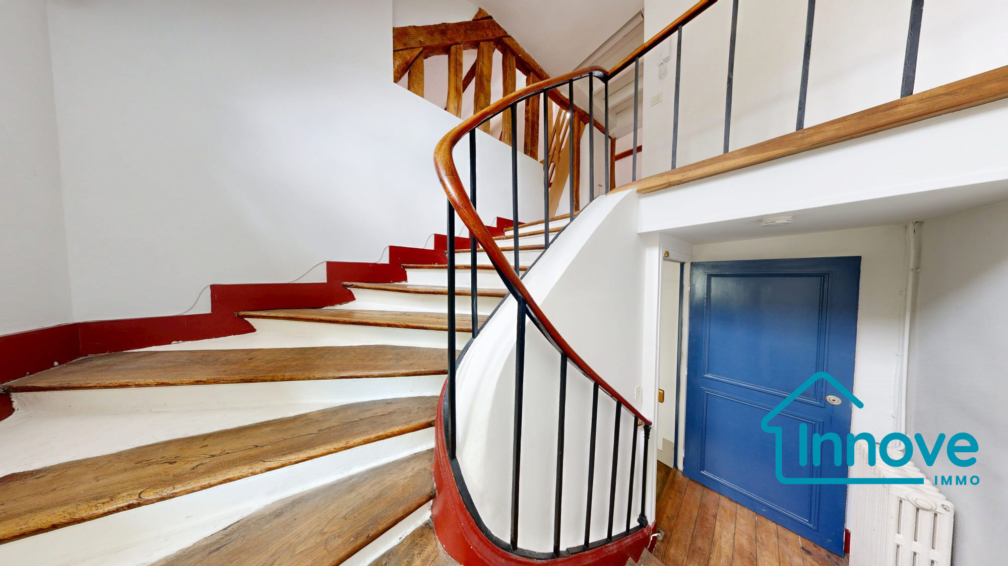 Property view 2