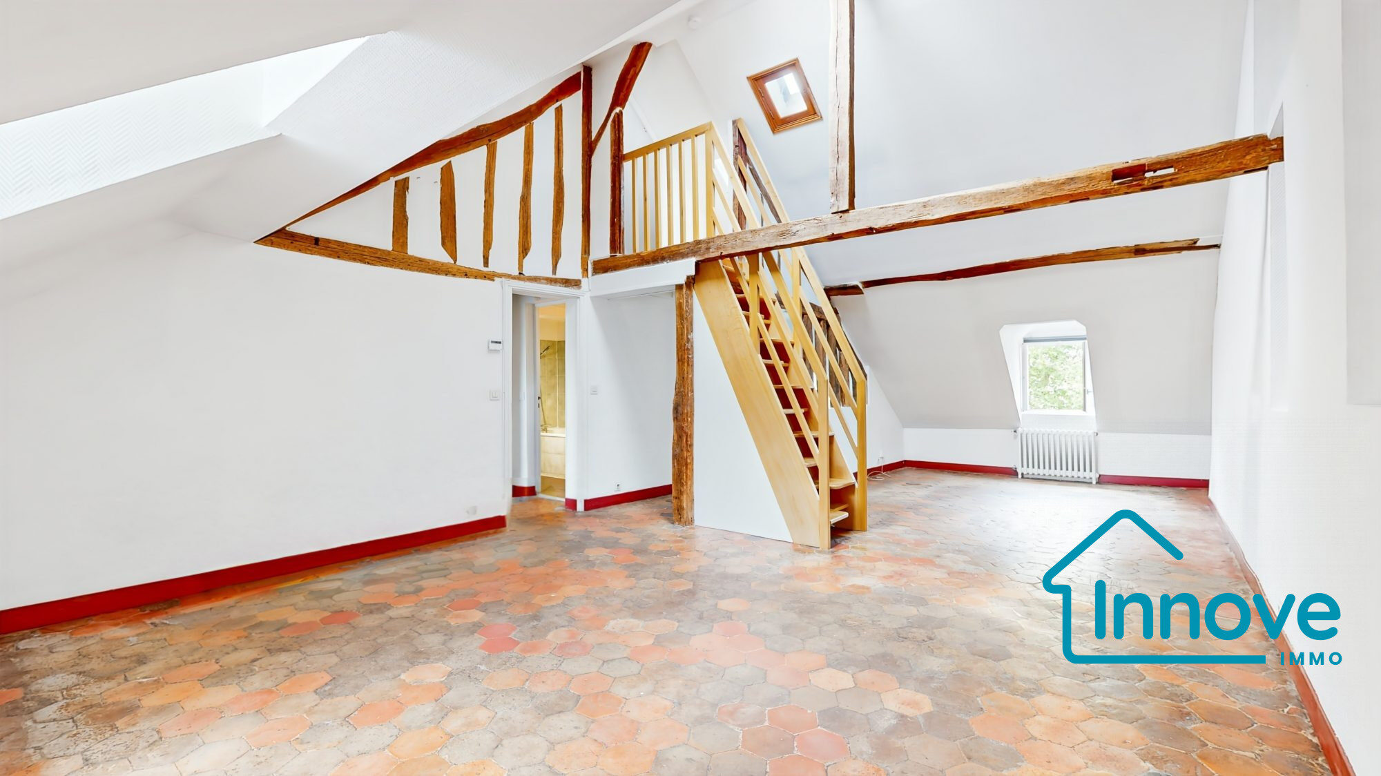 Property view 3