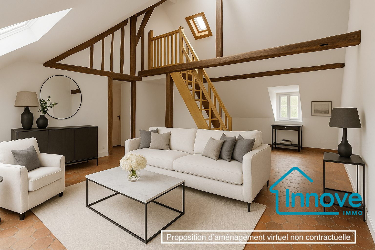 Property view 4