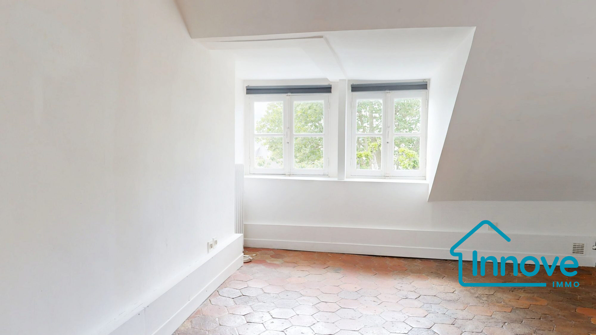 Property view 5