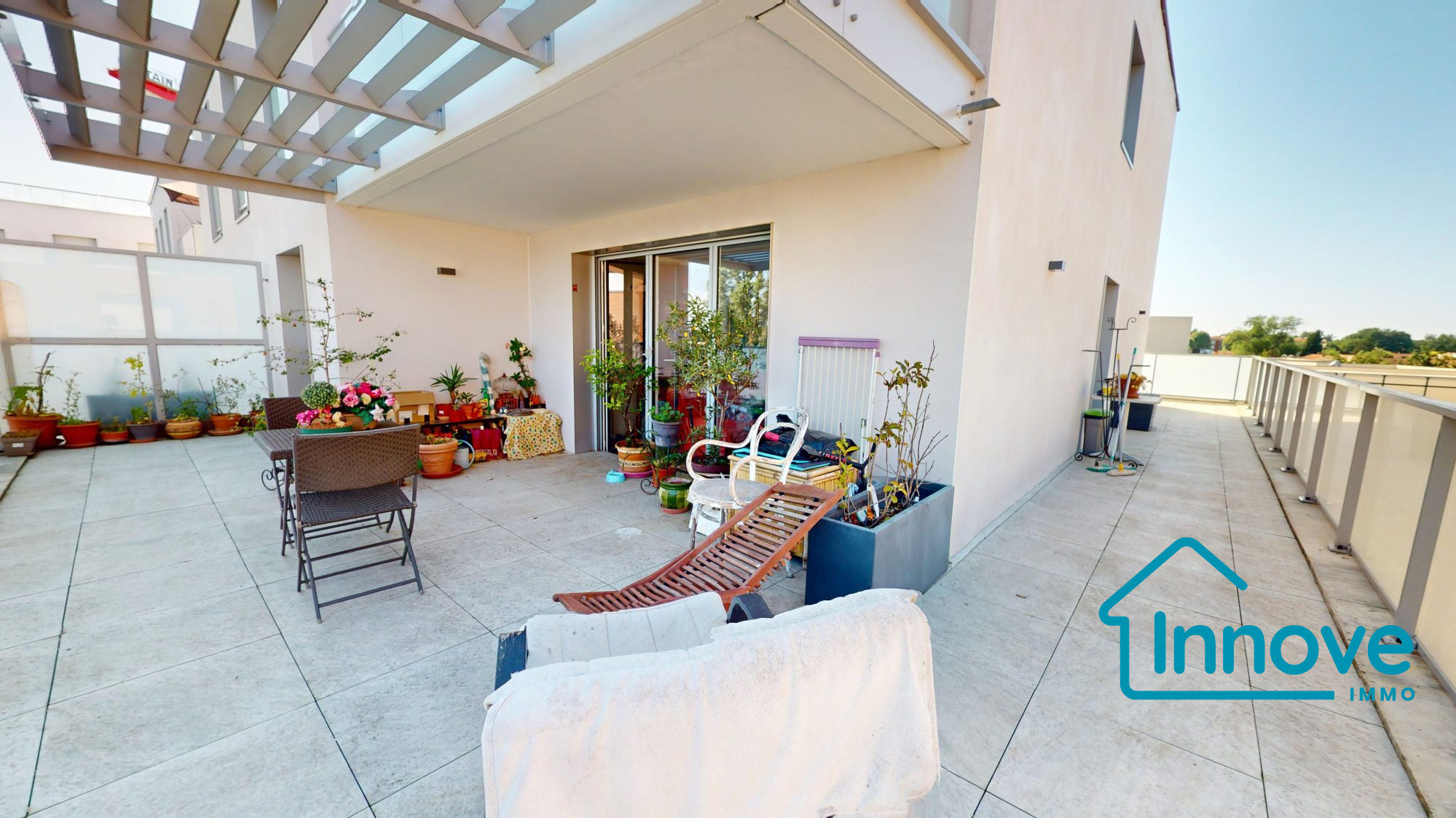 Property view 2