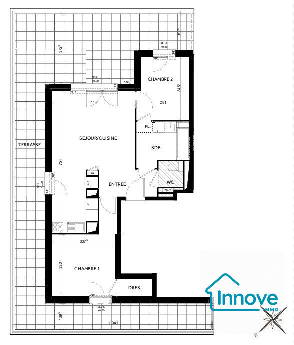 Property view 3
