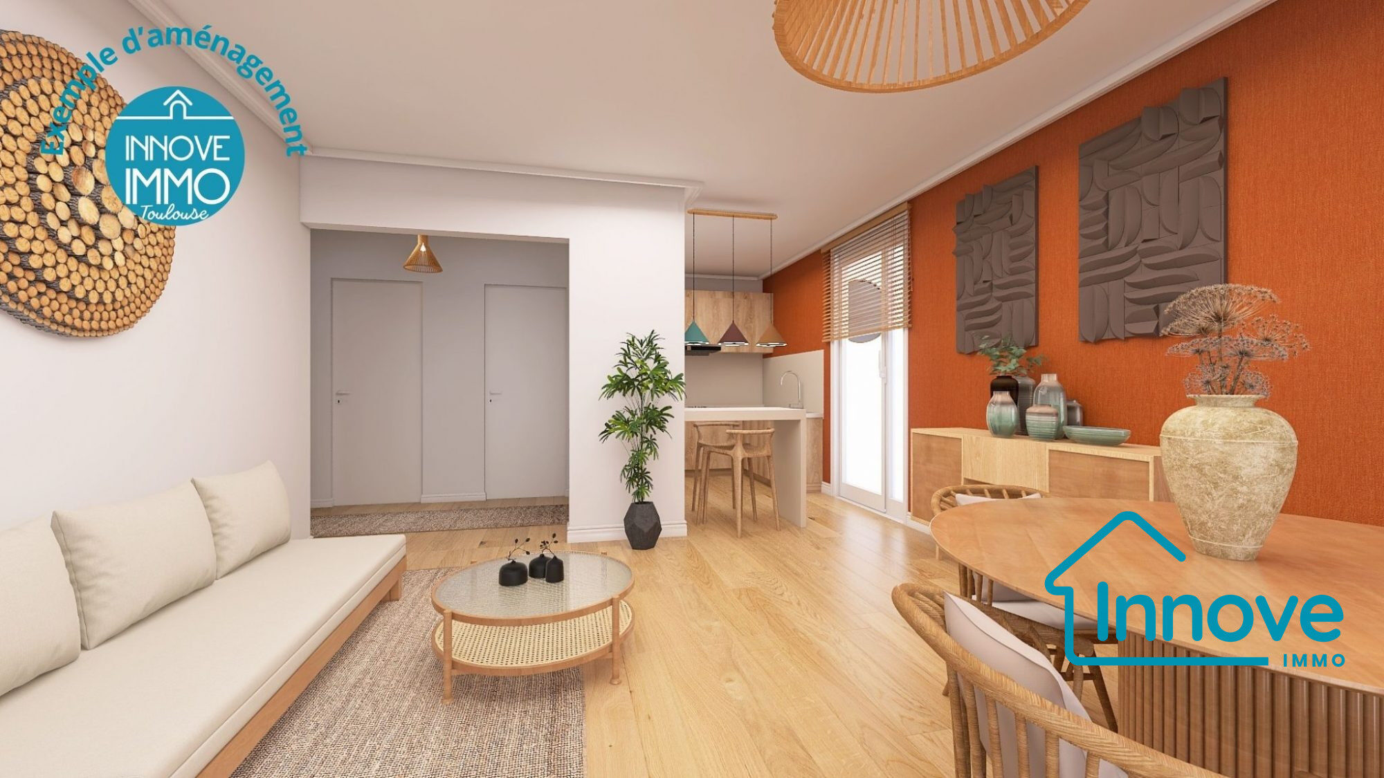 Property view 4