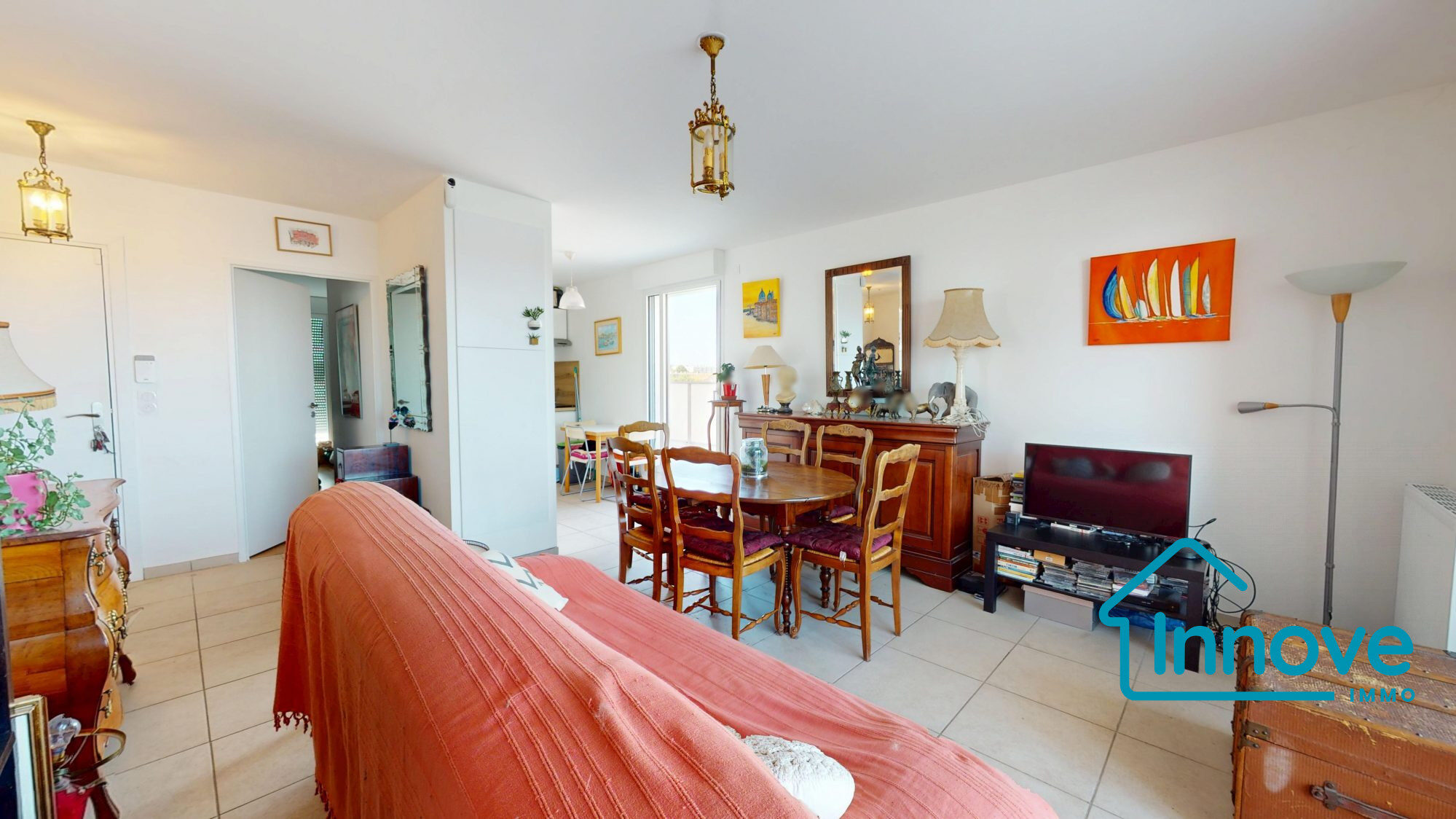 Property view 5