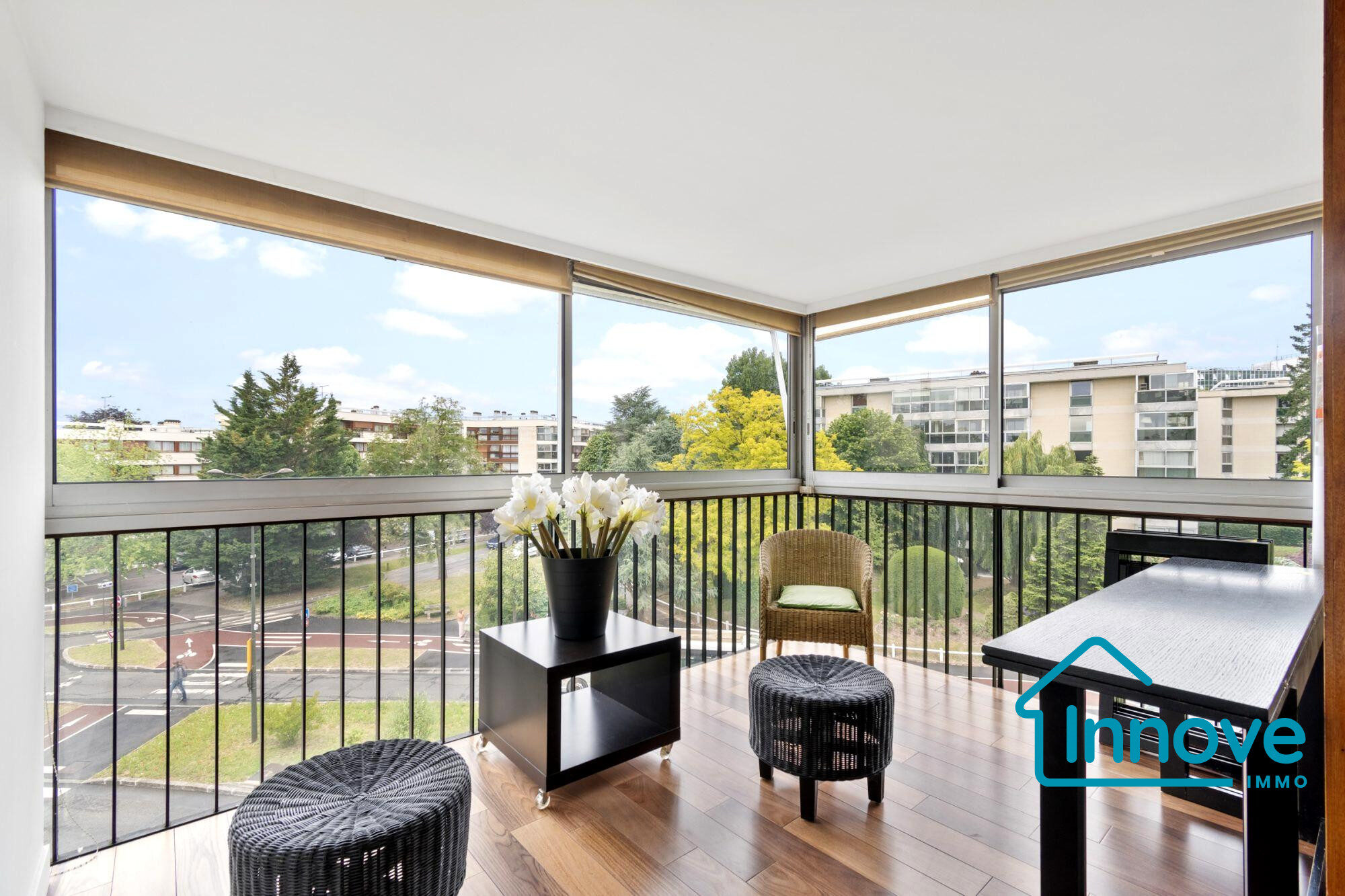 Property view 3