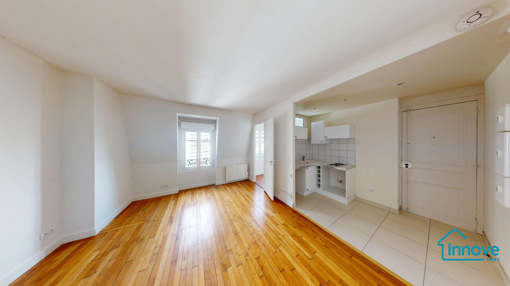 Property view 3