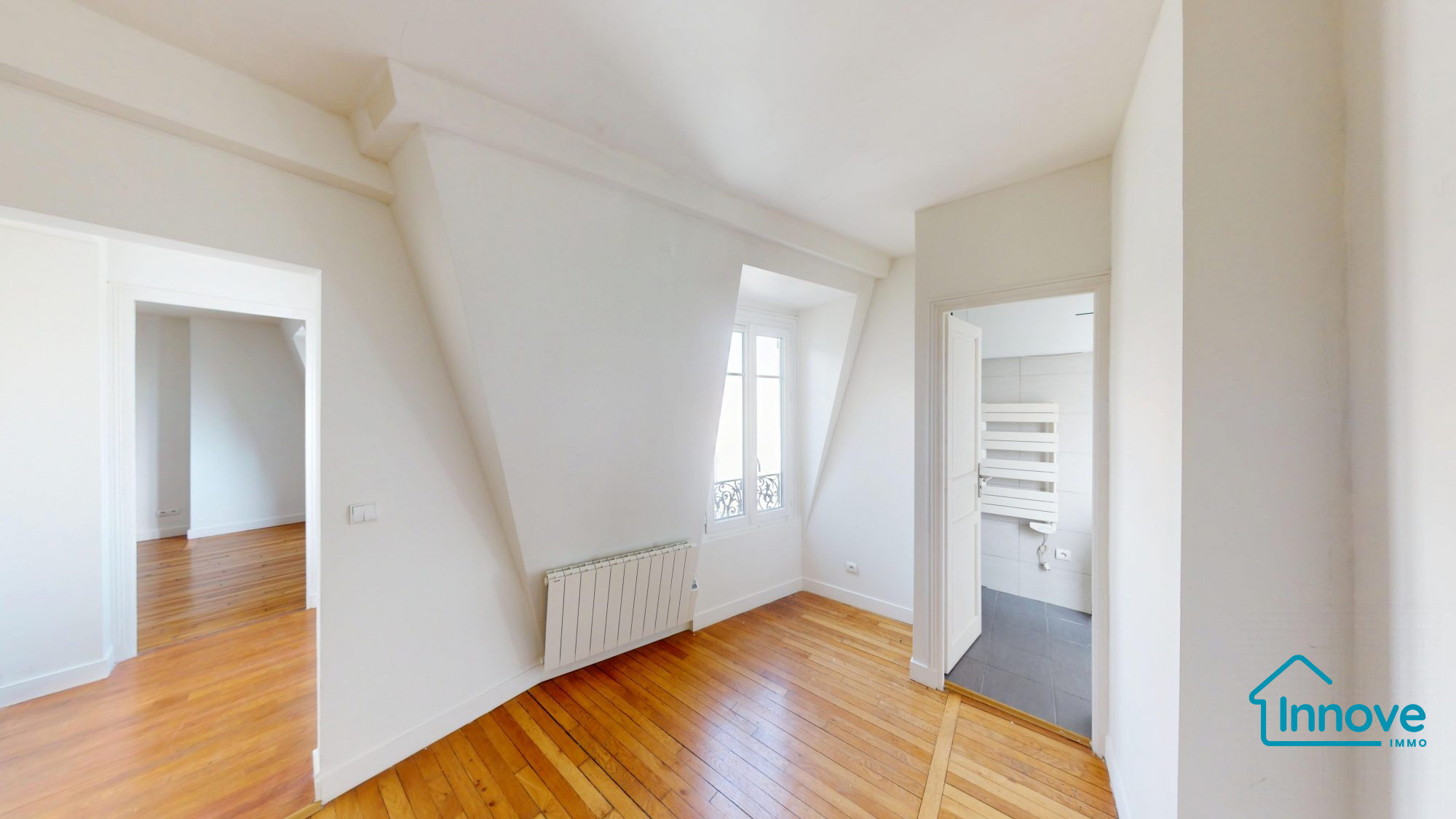 Property view 4