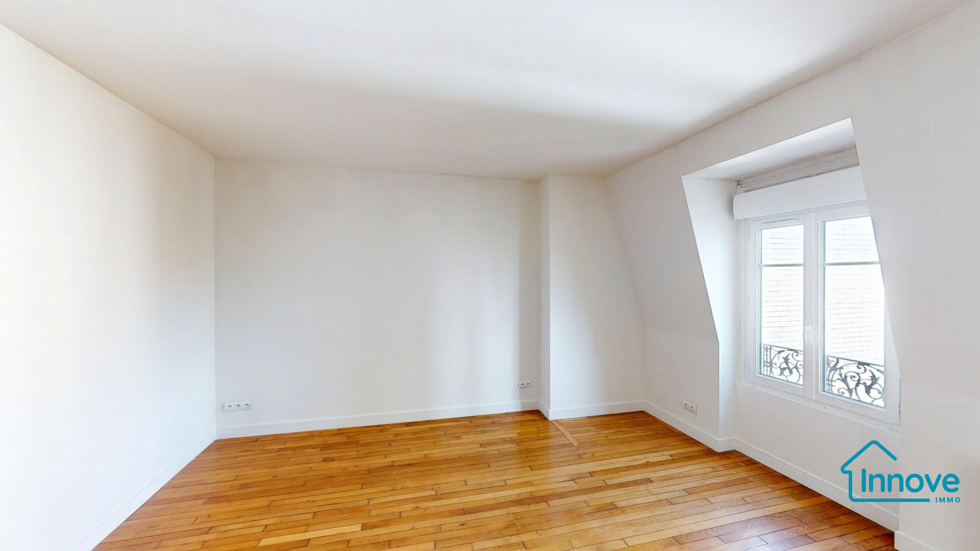 Property view 5
